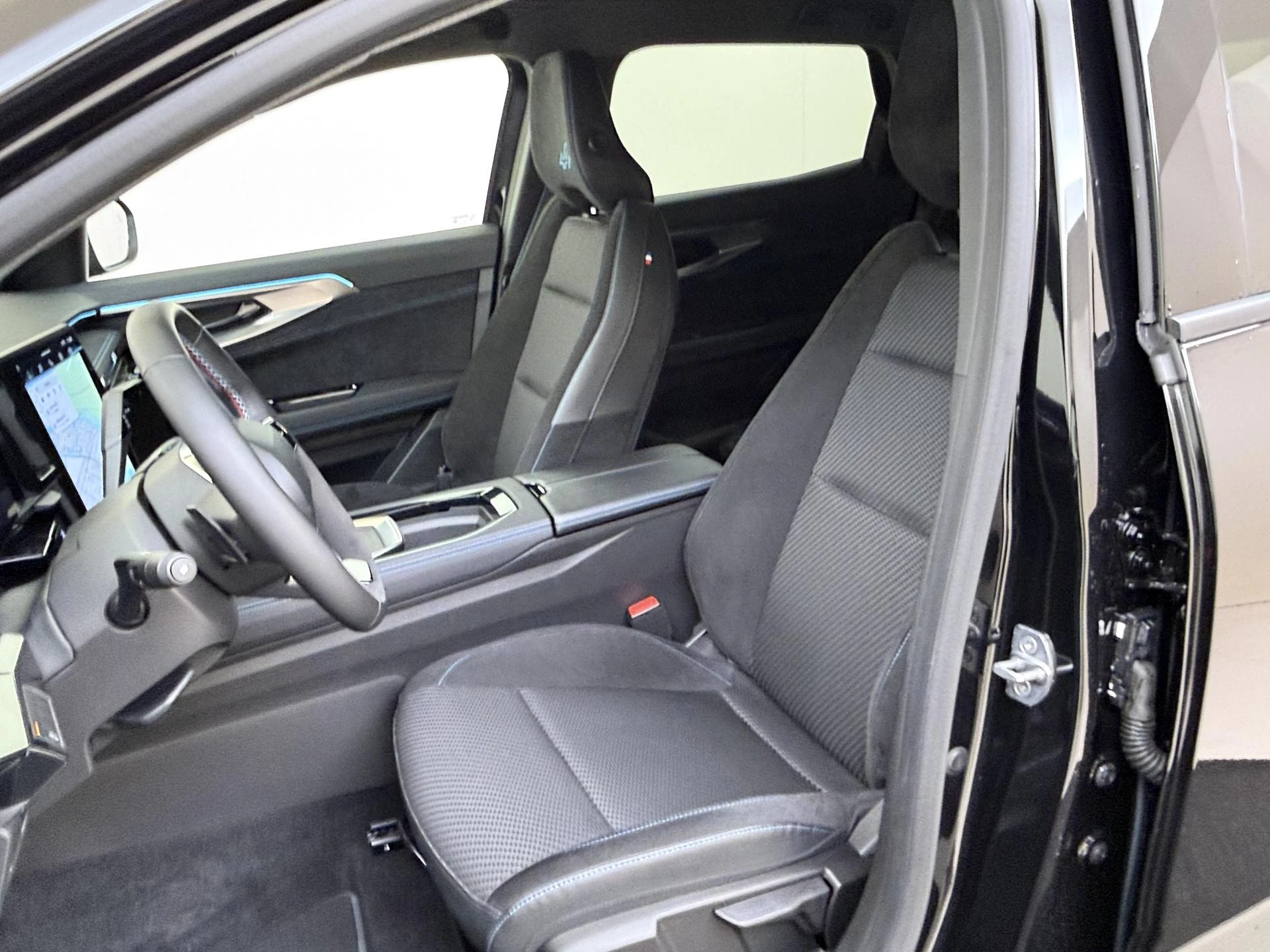 Renault Austral 1.2 E-Tech full hybrid 200 techno esprit Alpine