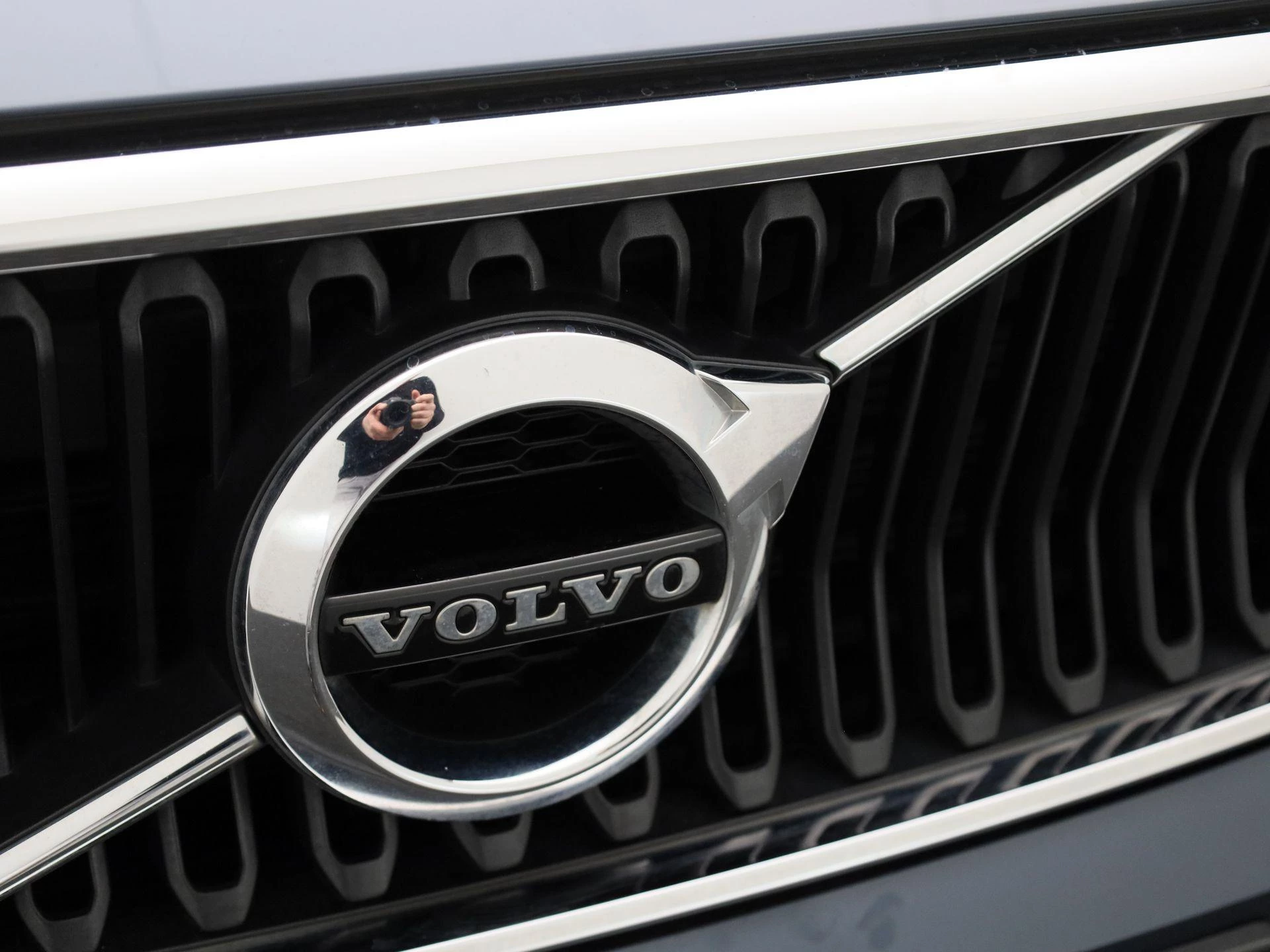 Volvo XC40 1.5 T2 Momentum