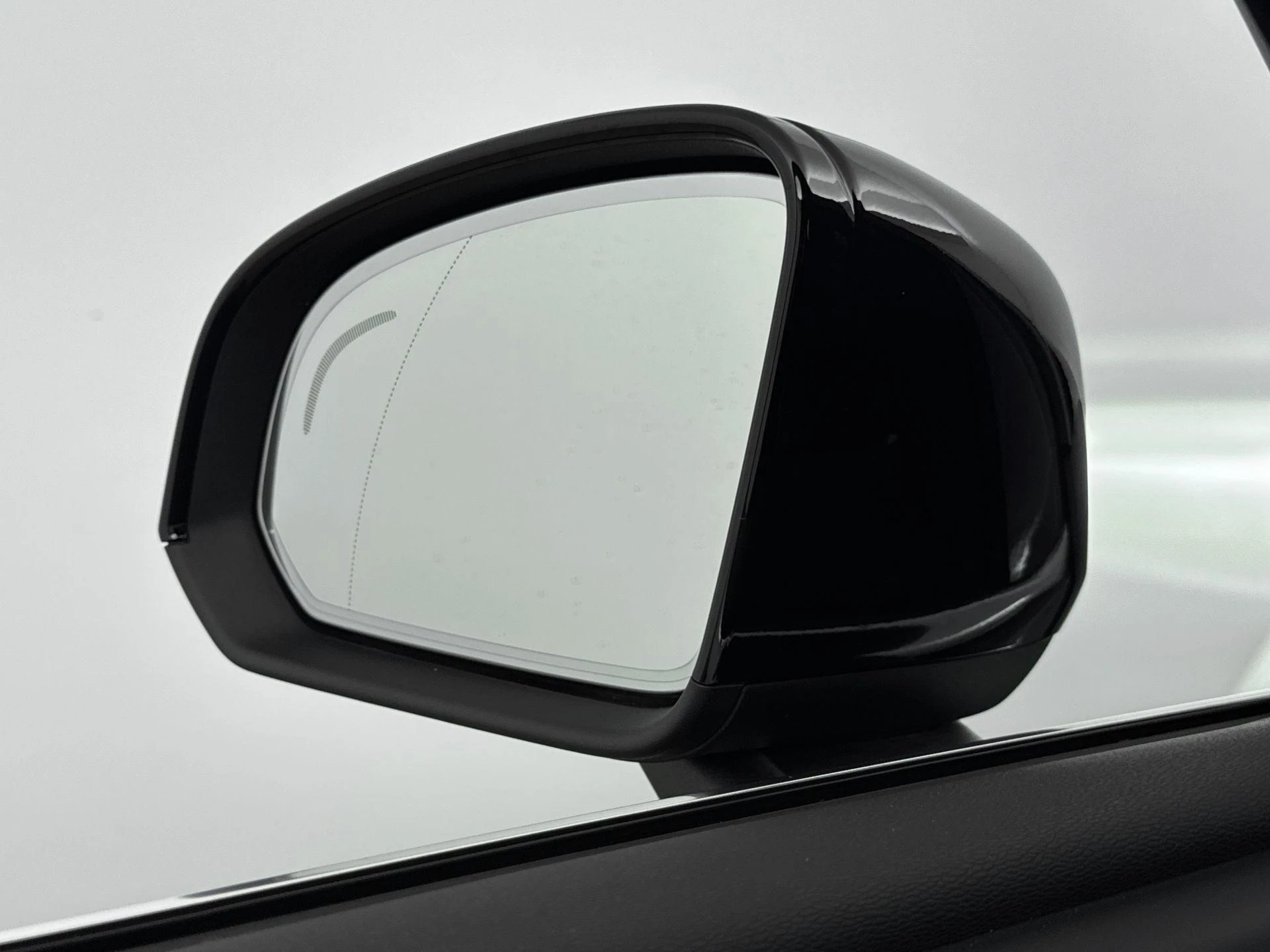 Volvo XC40 1.5 T2 Plus Bright