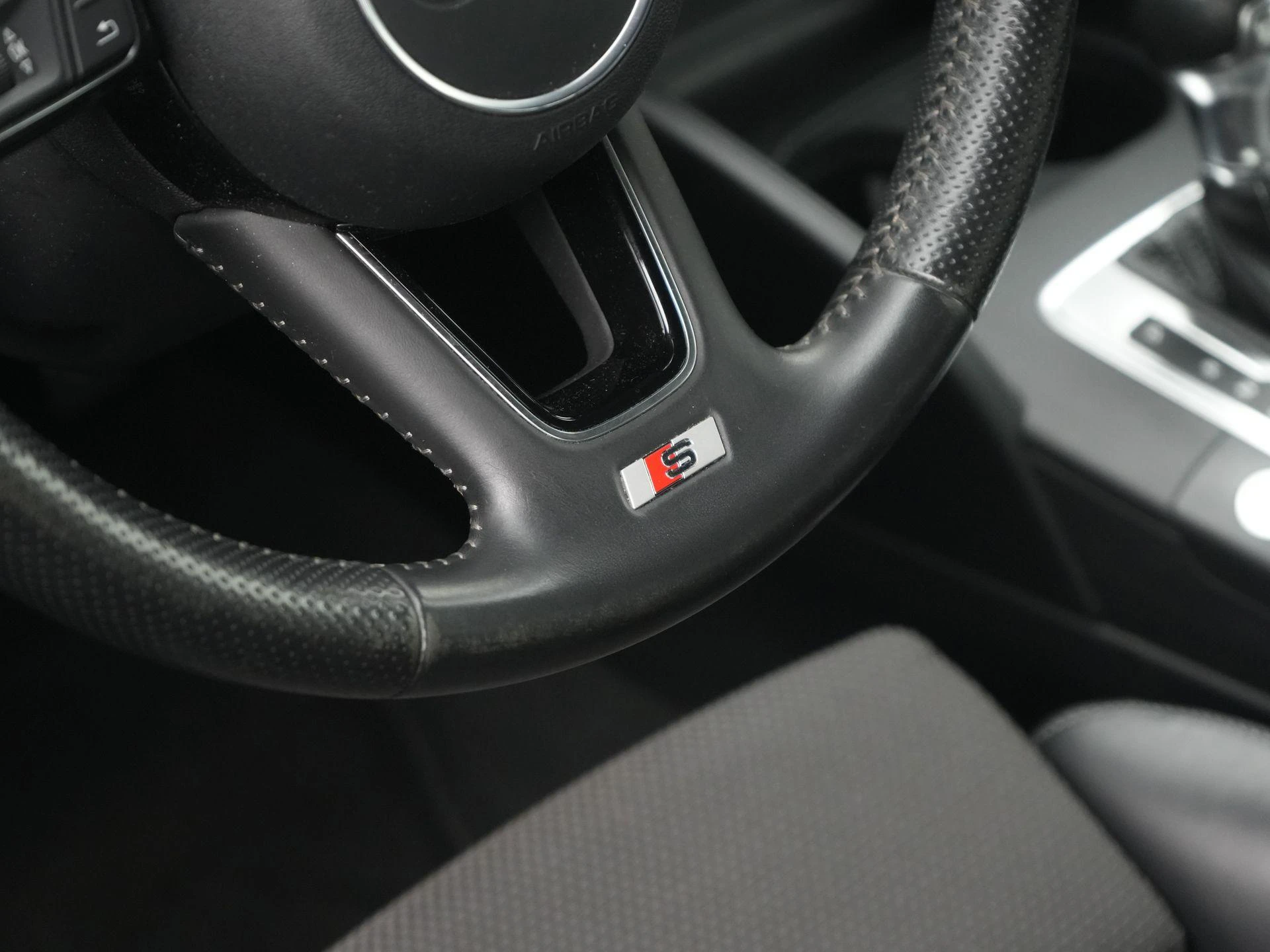 Audi-A3-image-36