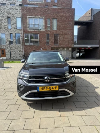 Volkswagen-T-Cross-image-0