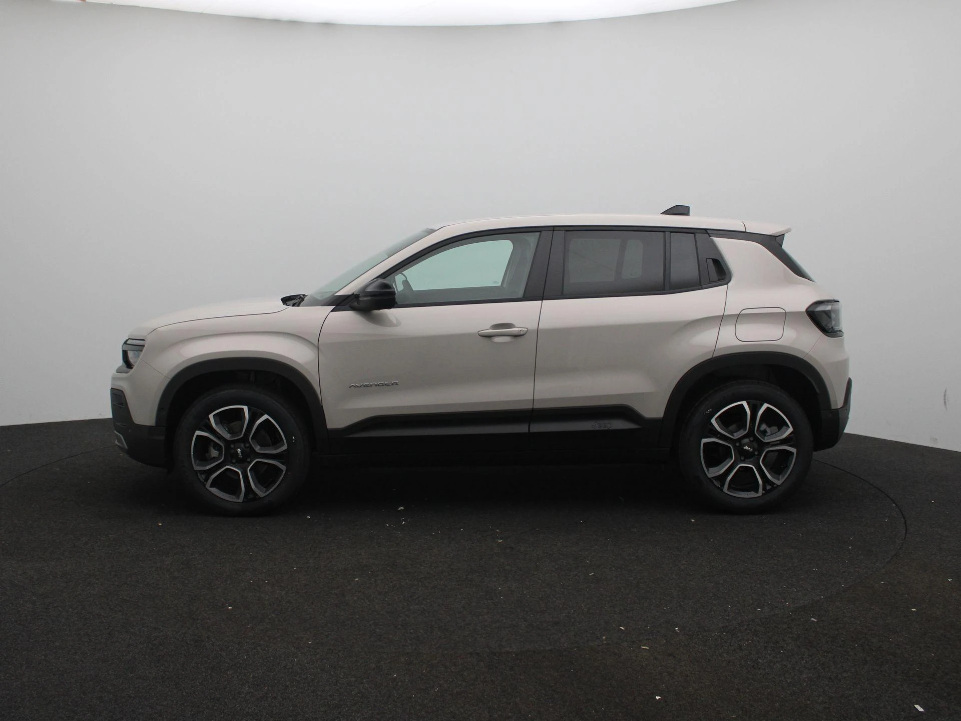 Jeep-Avenger-image-3