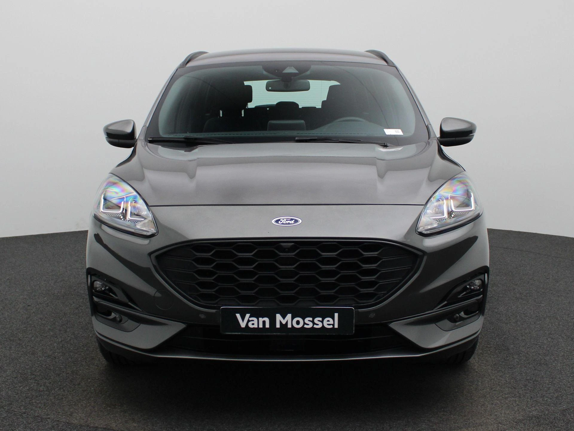Ford-Kuga-image-2