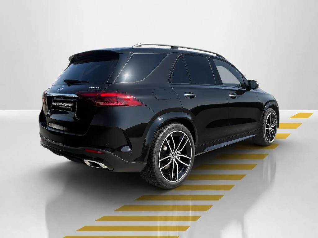Mercedes-Benz-GLE 450 d-image-14
