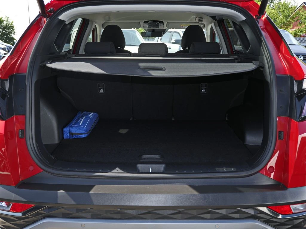 Hyundai-Tucson-image-14