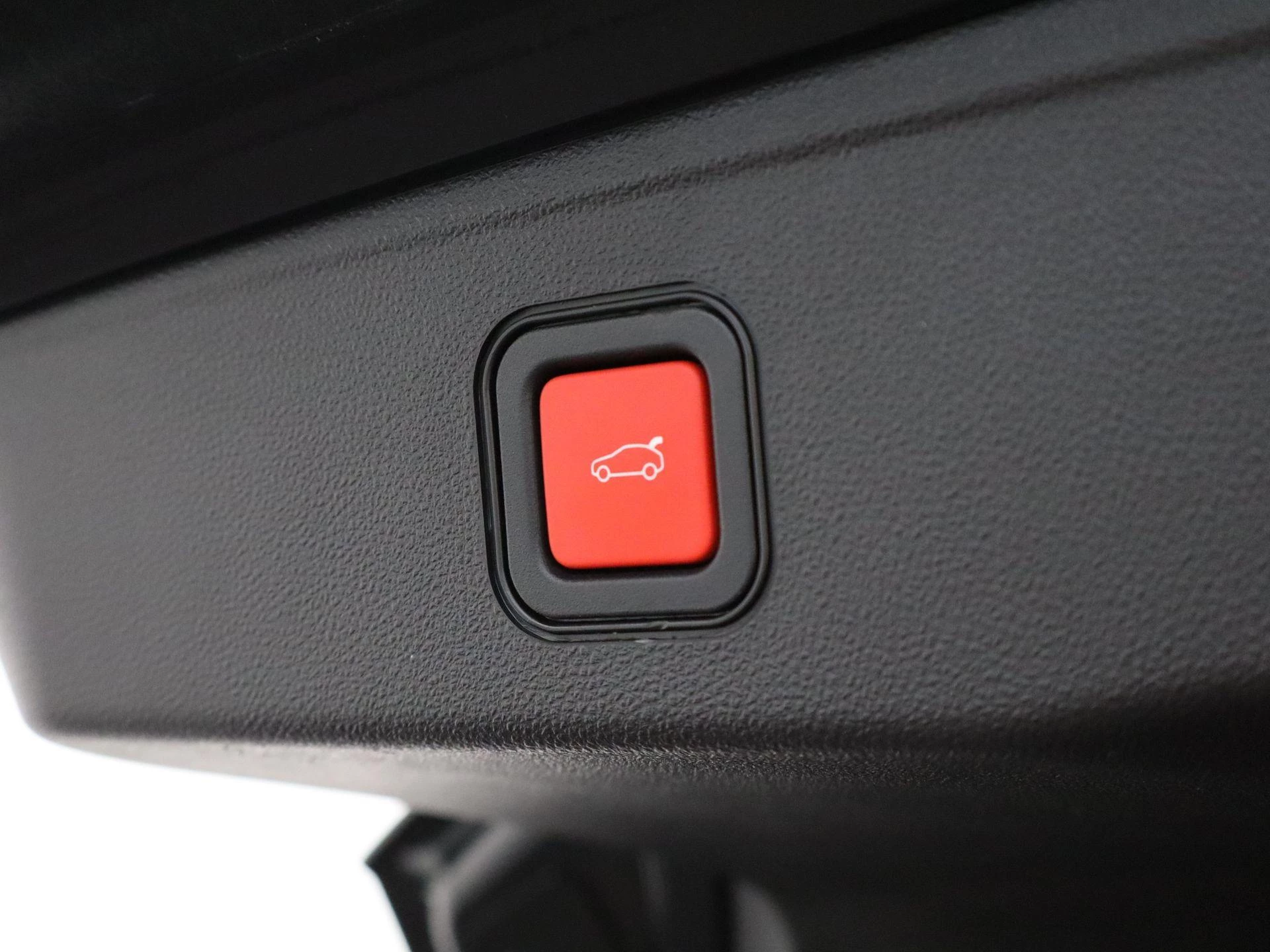 Jeep Avenger 54kWh 1st Edition