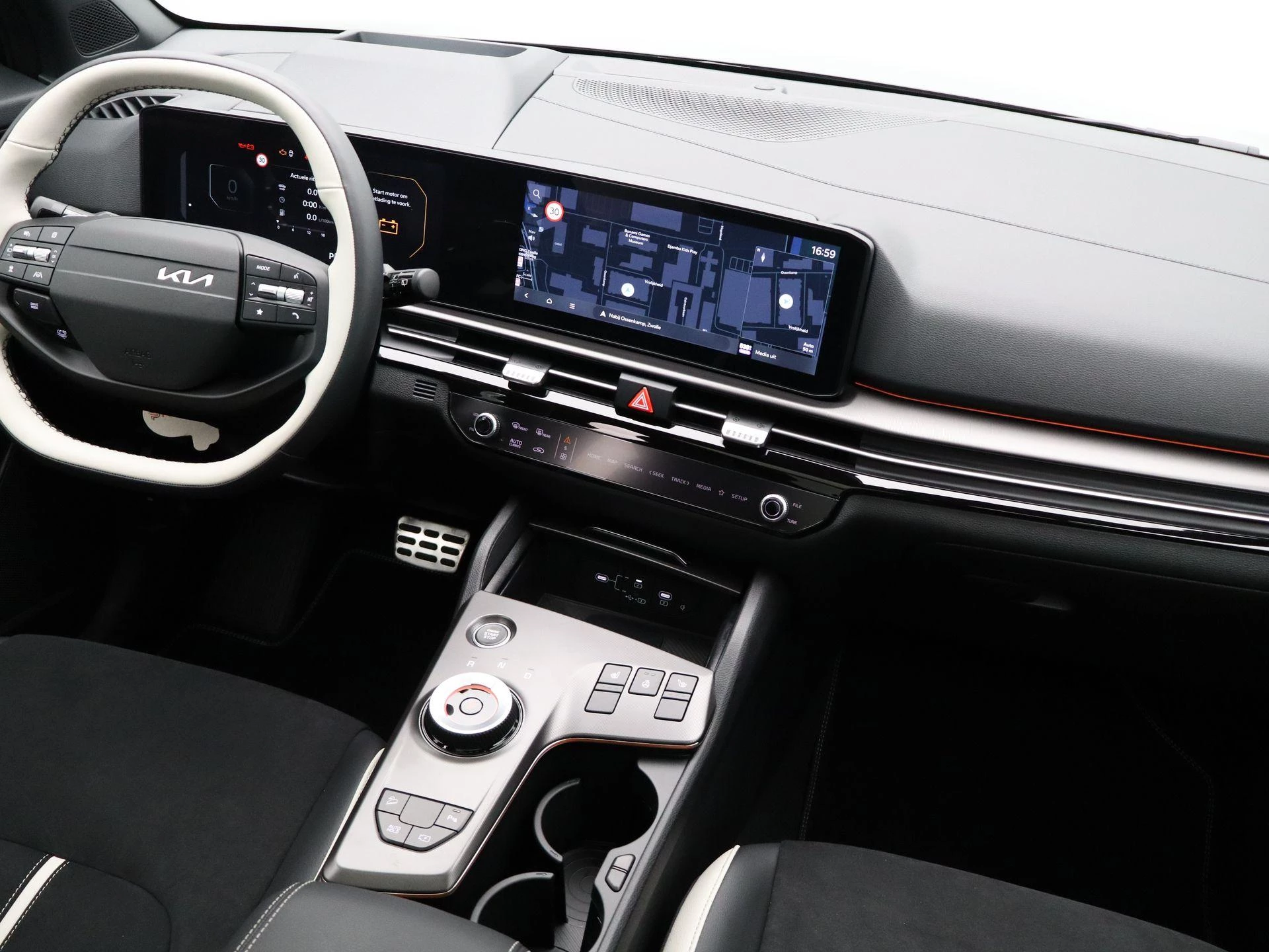 Kia-Sportage-image-35