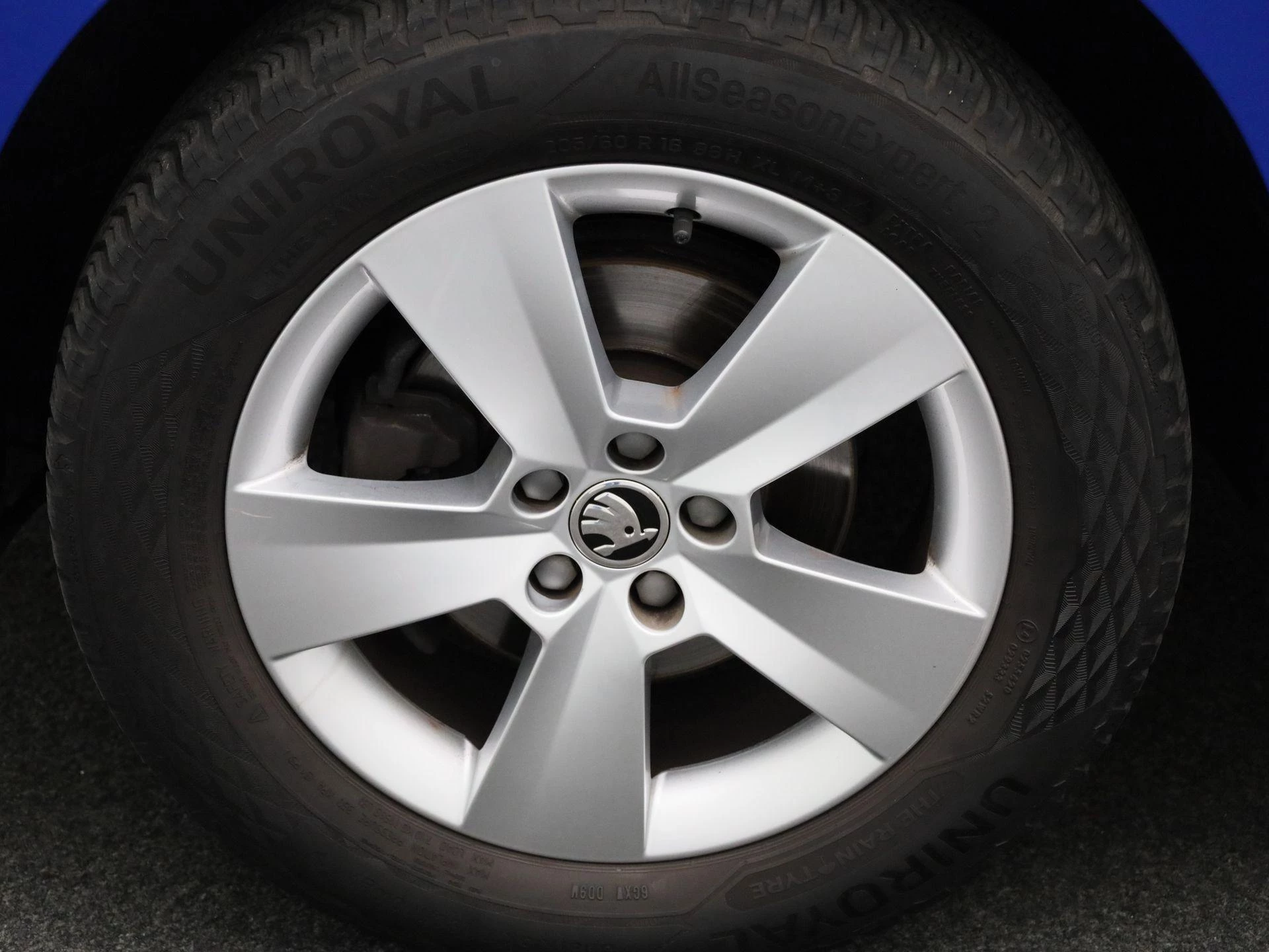 Škoda-Kamiq-image-11