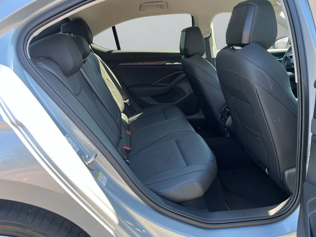Škoda Superb Lim. 2.0 TSI 4x4 DSG L&K *360°*