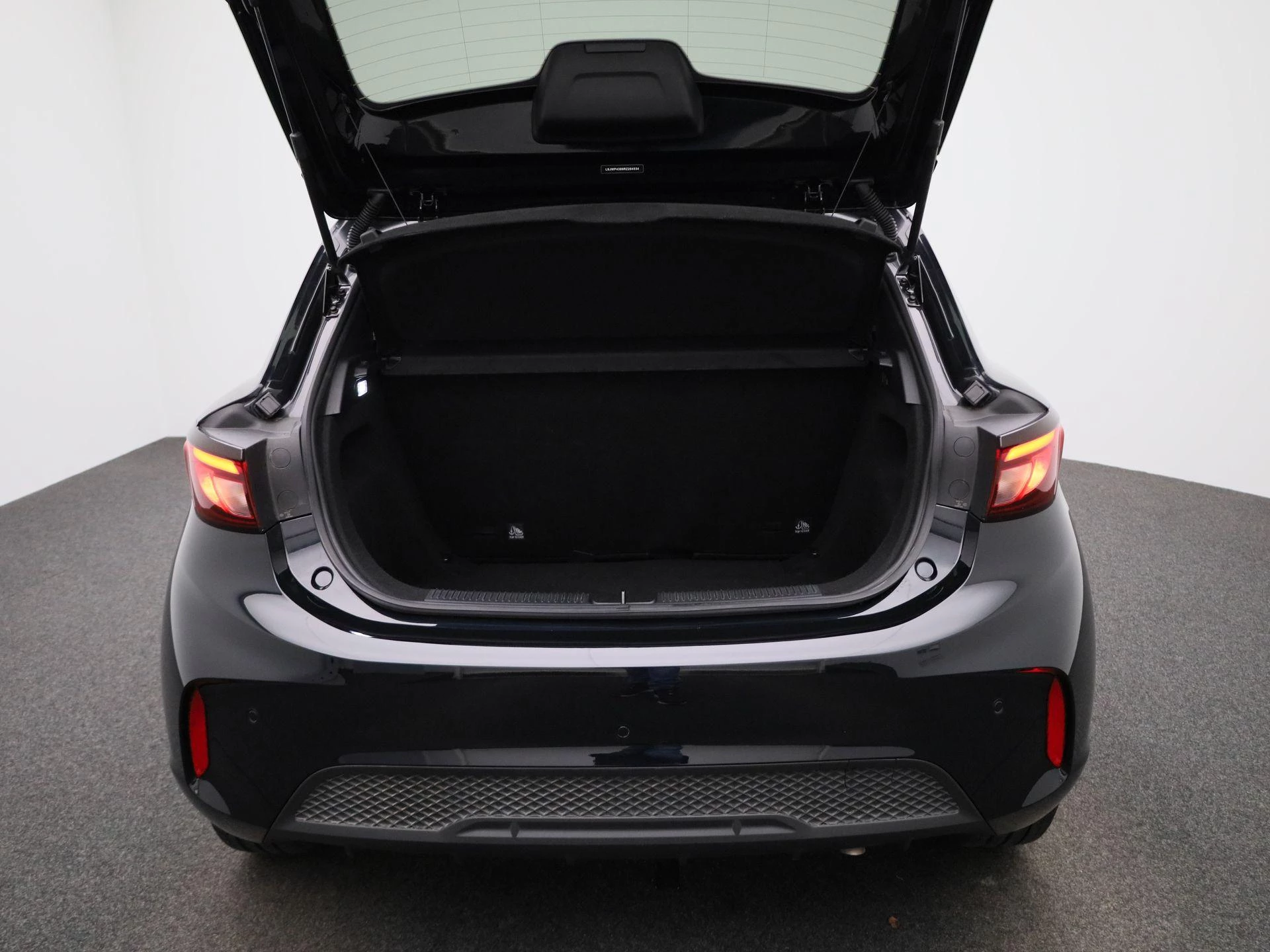 MG-MG3-image-10