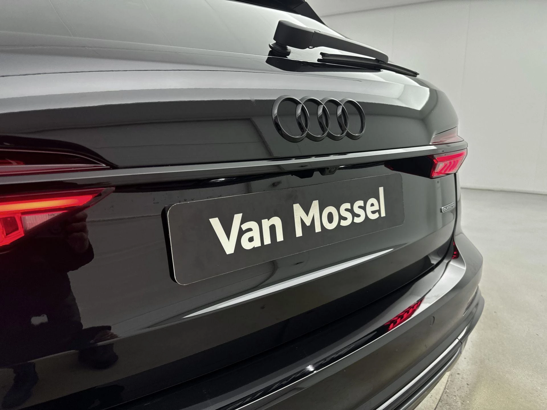 Audi-A6-image-21