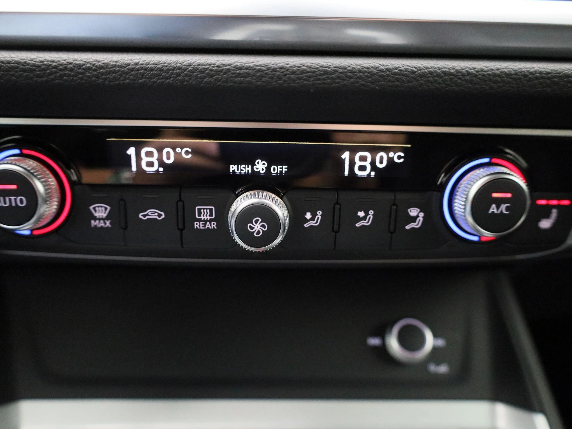 Audi-Q3-image-22