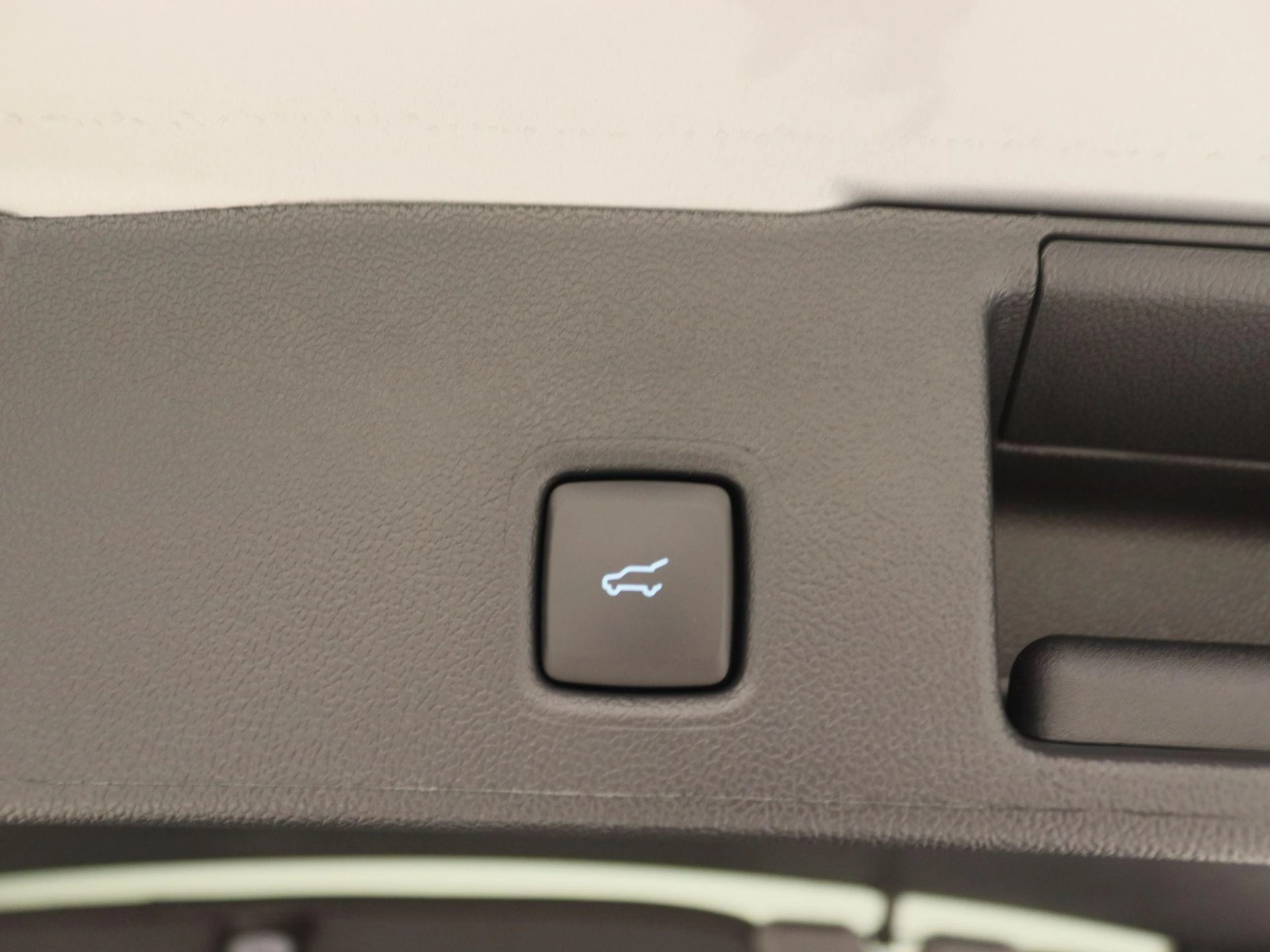 Ford-Kuga-image-15