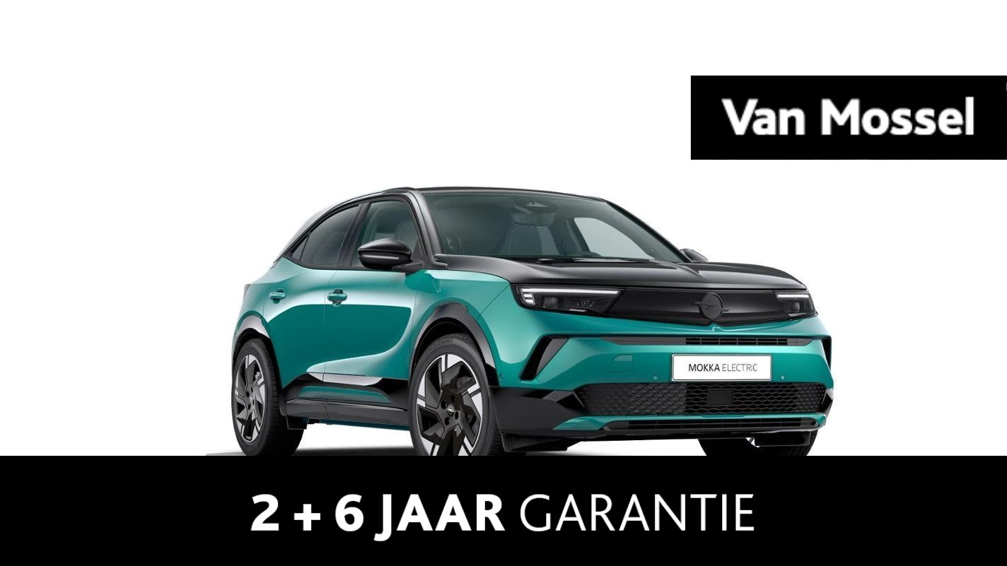 Opel-Mokka-e-image-0