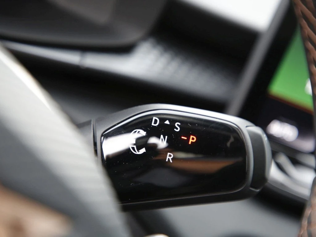 CUPRA-Terramar-image-16