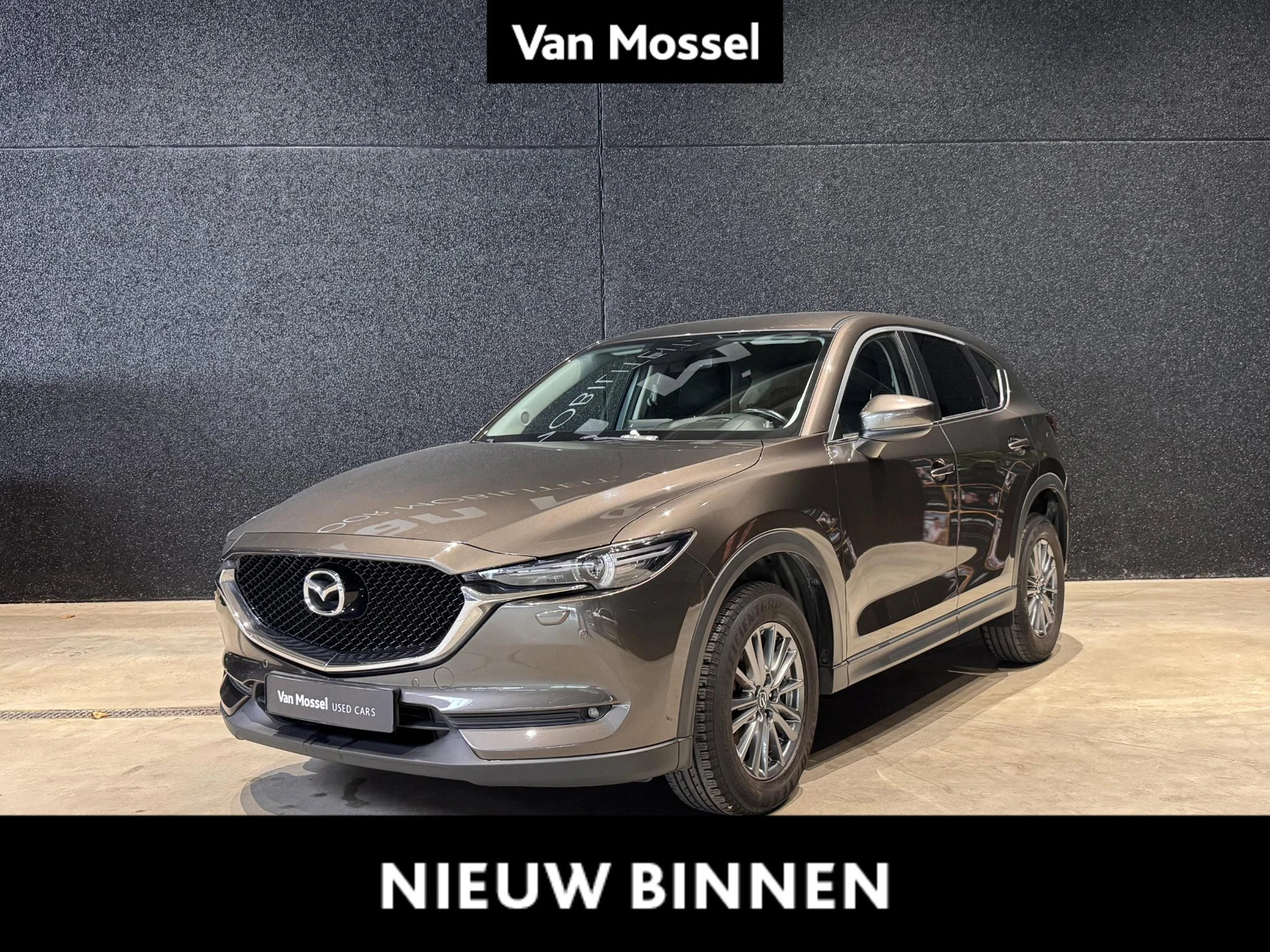 Mazda-CX-5-image-0
