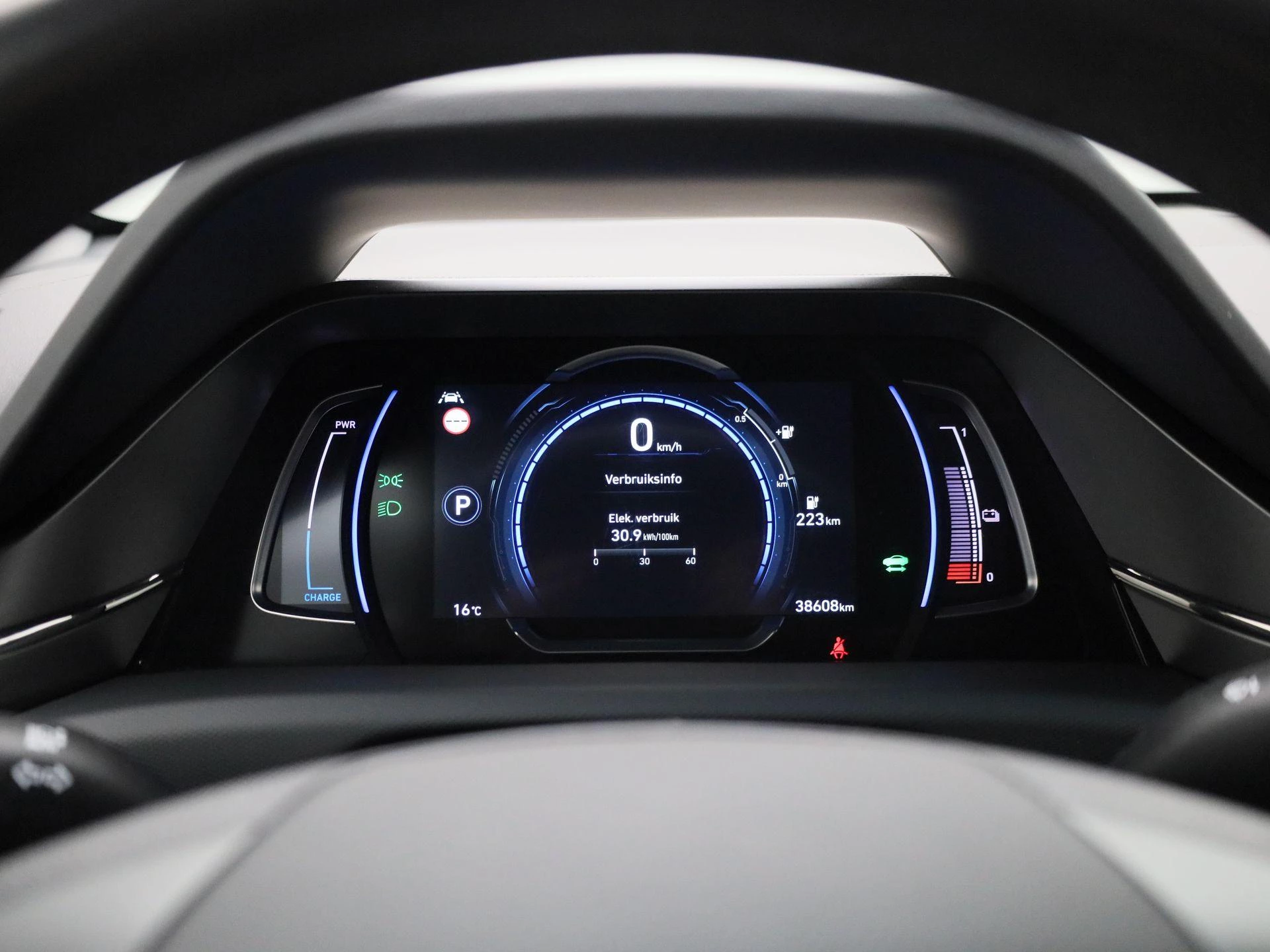 Hyundai-IONIQ-image-13