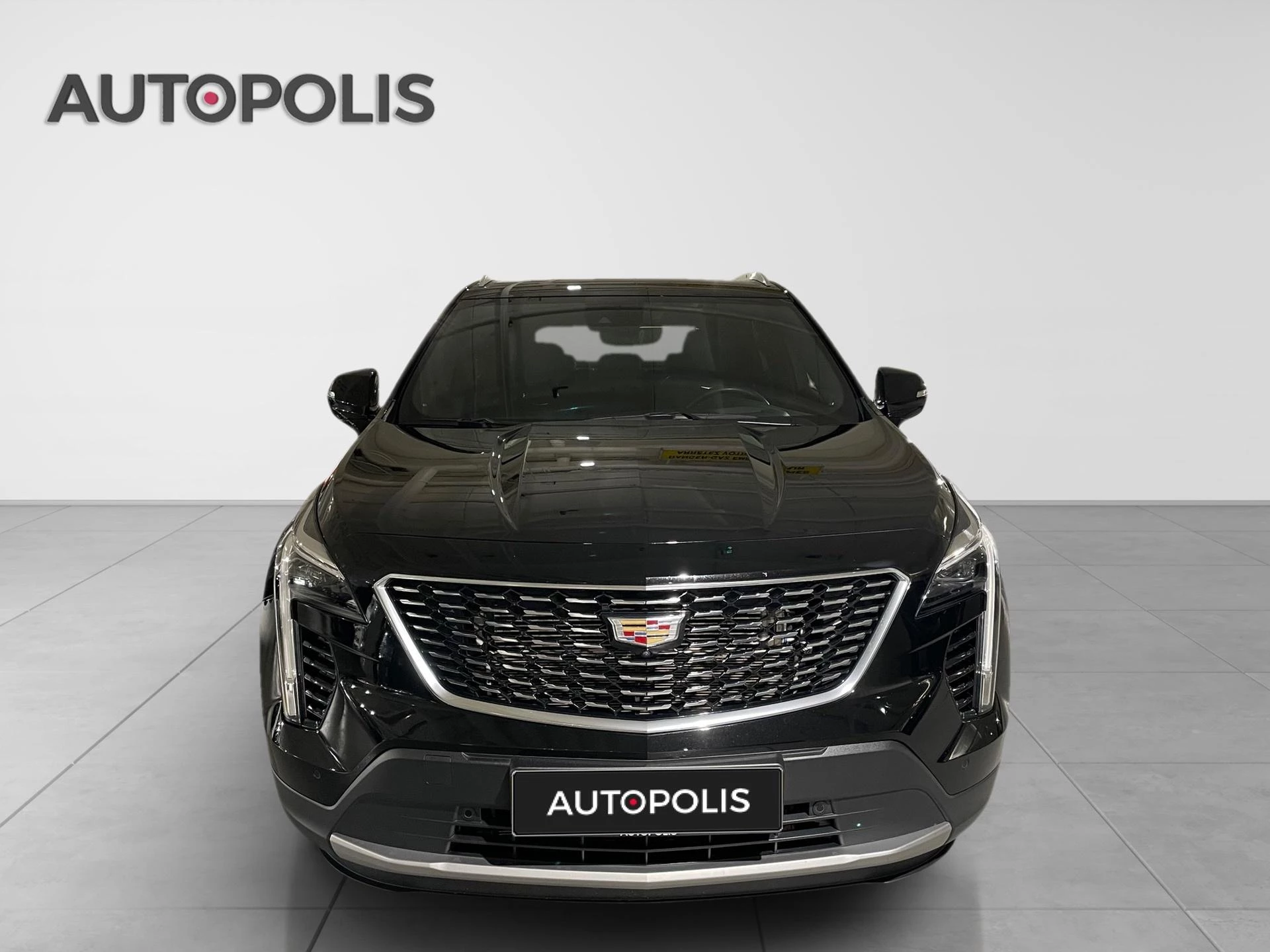Cadillac-XT4-image-13