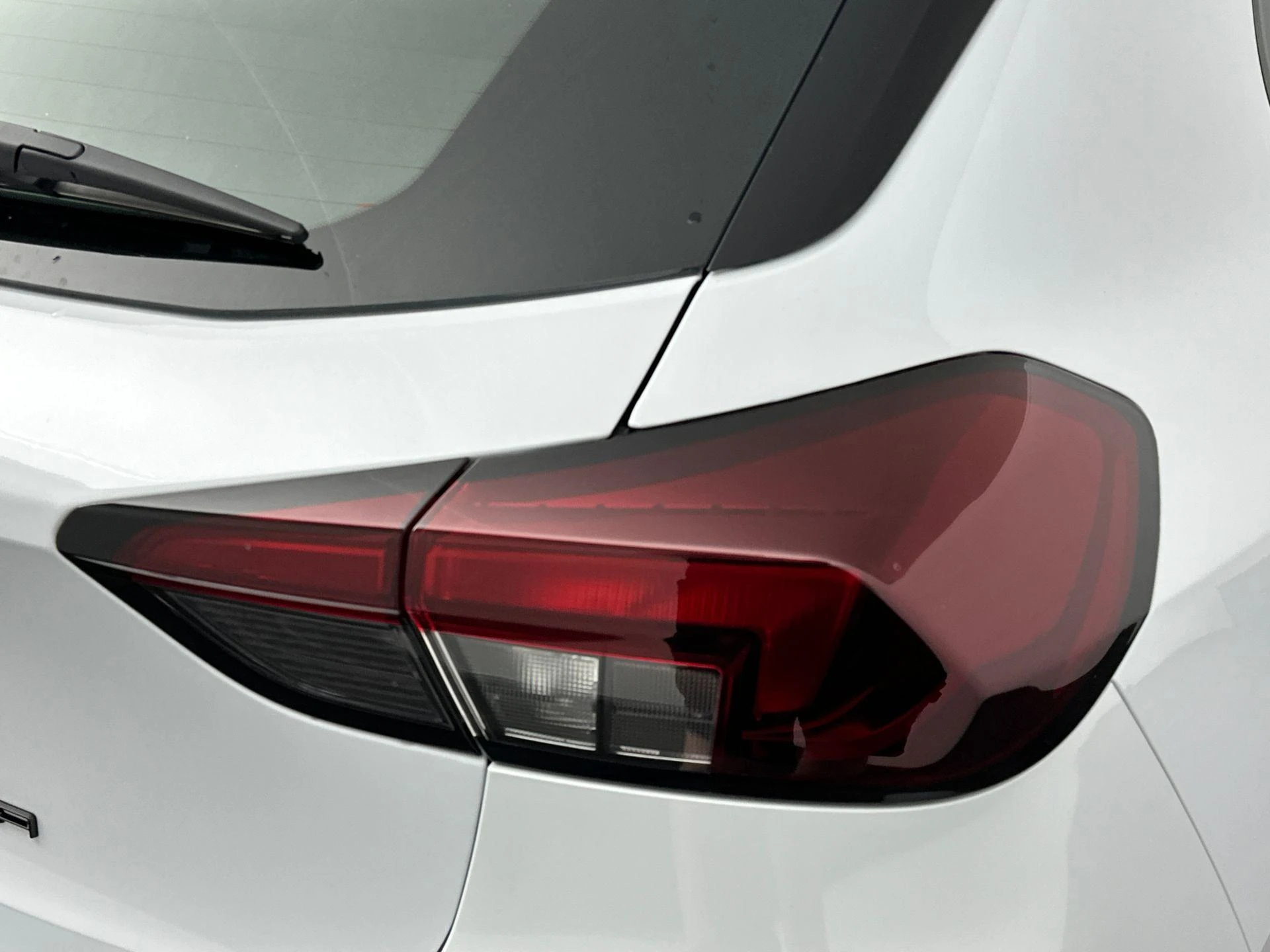 Opel-Corsa-e-image-10