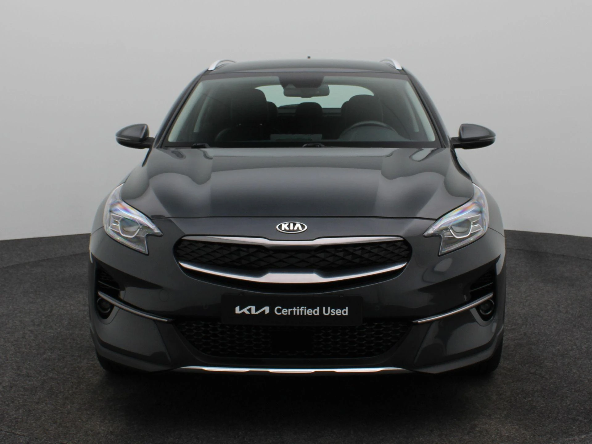 Kia-XCeed-image-2