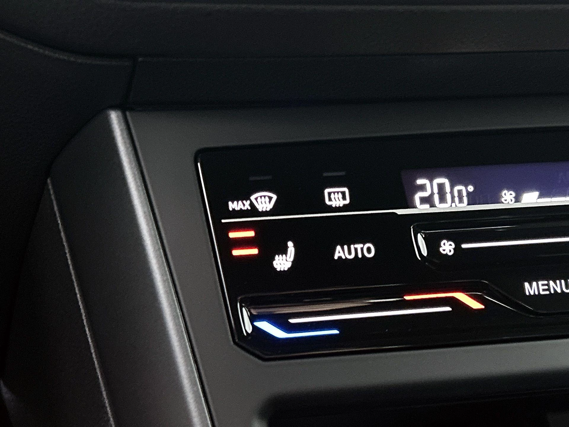 Volkswagen-Polo-image-7