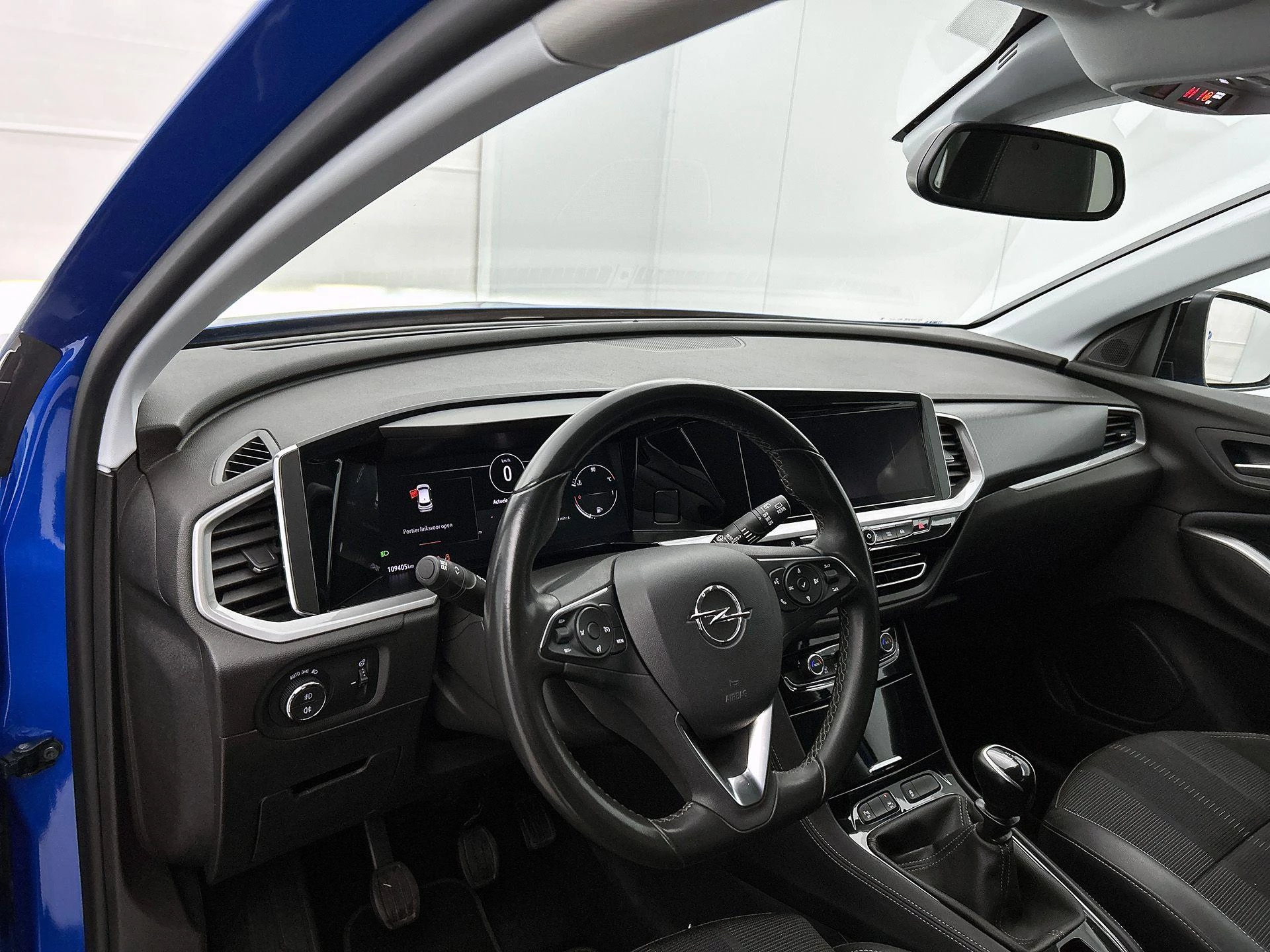 Opel-Grandland-image-16