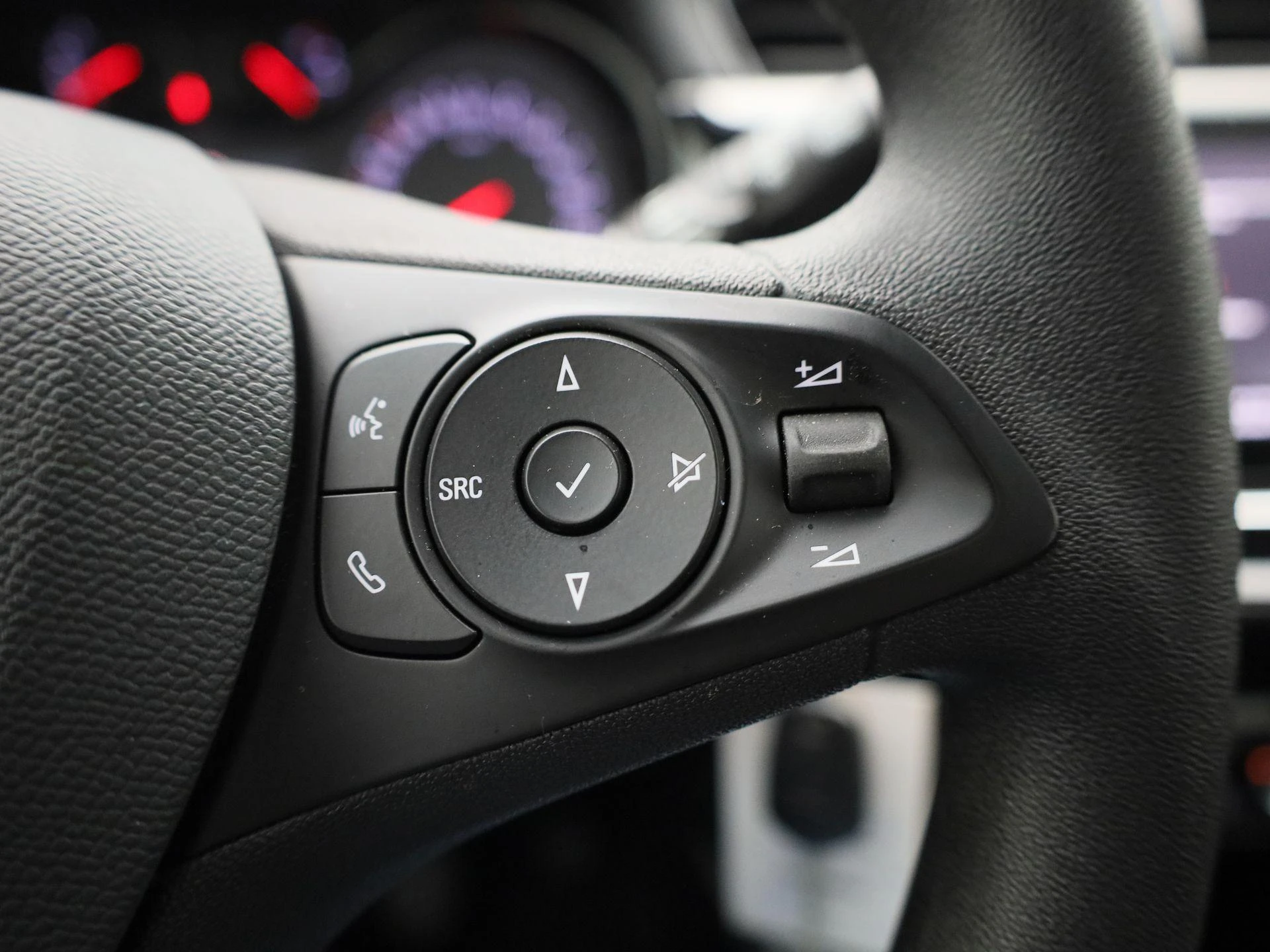 Opel-Corsa-image-14