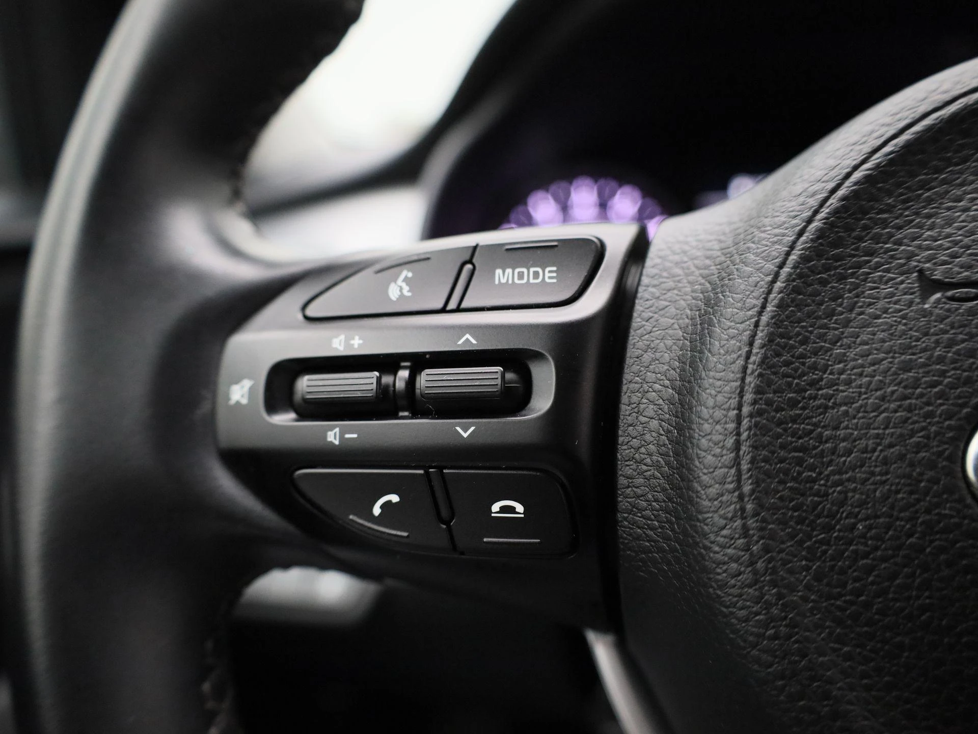 Kia-Stonic-image-16