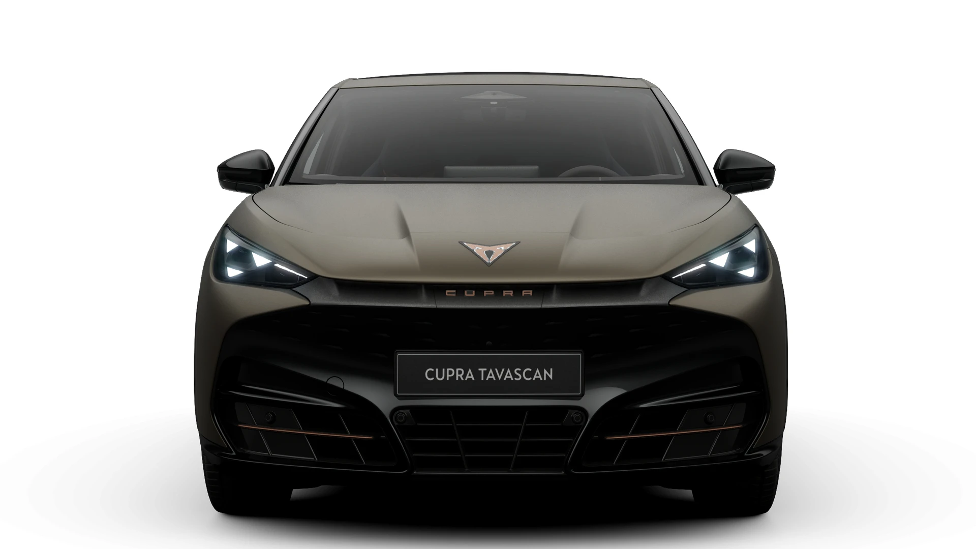 CUPRA-Tavascan-image-8