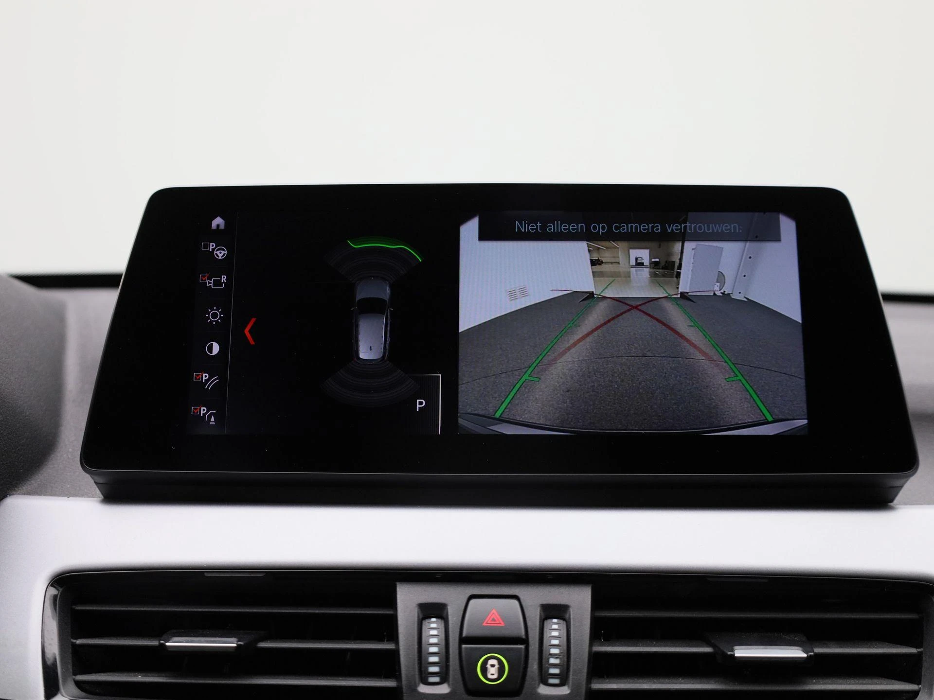 BMW-X1-image-30