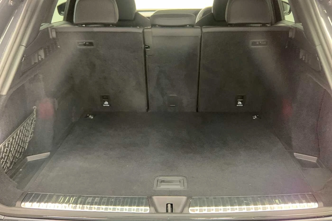 Audi-Q5-image-8