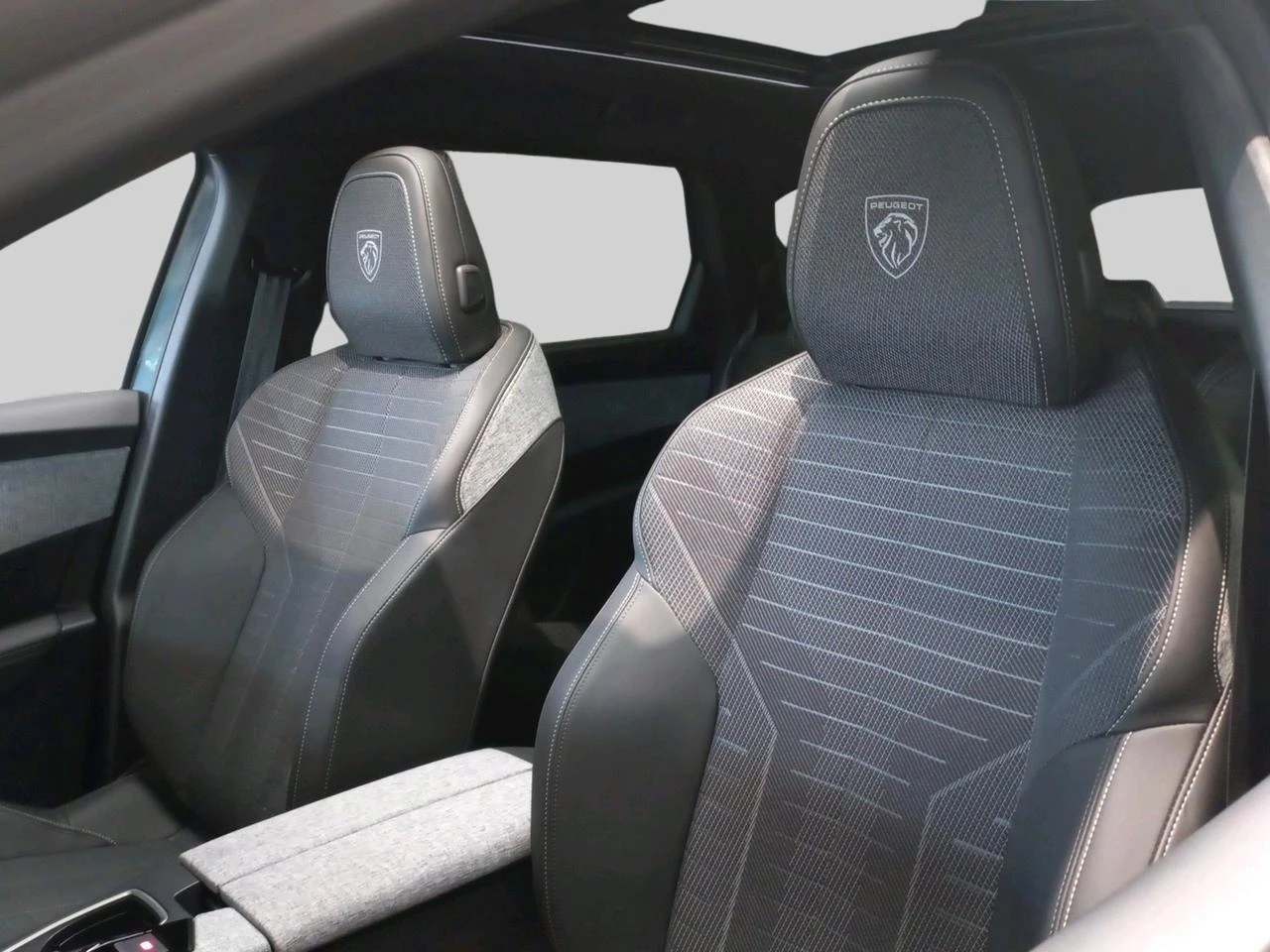 Peugeot-5008-image-10