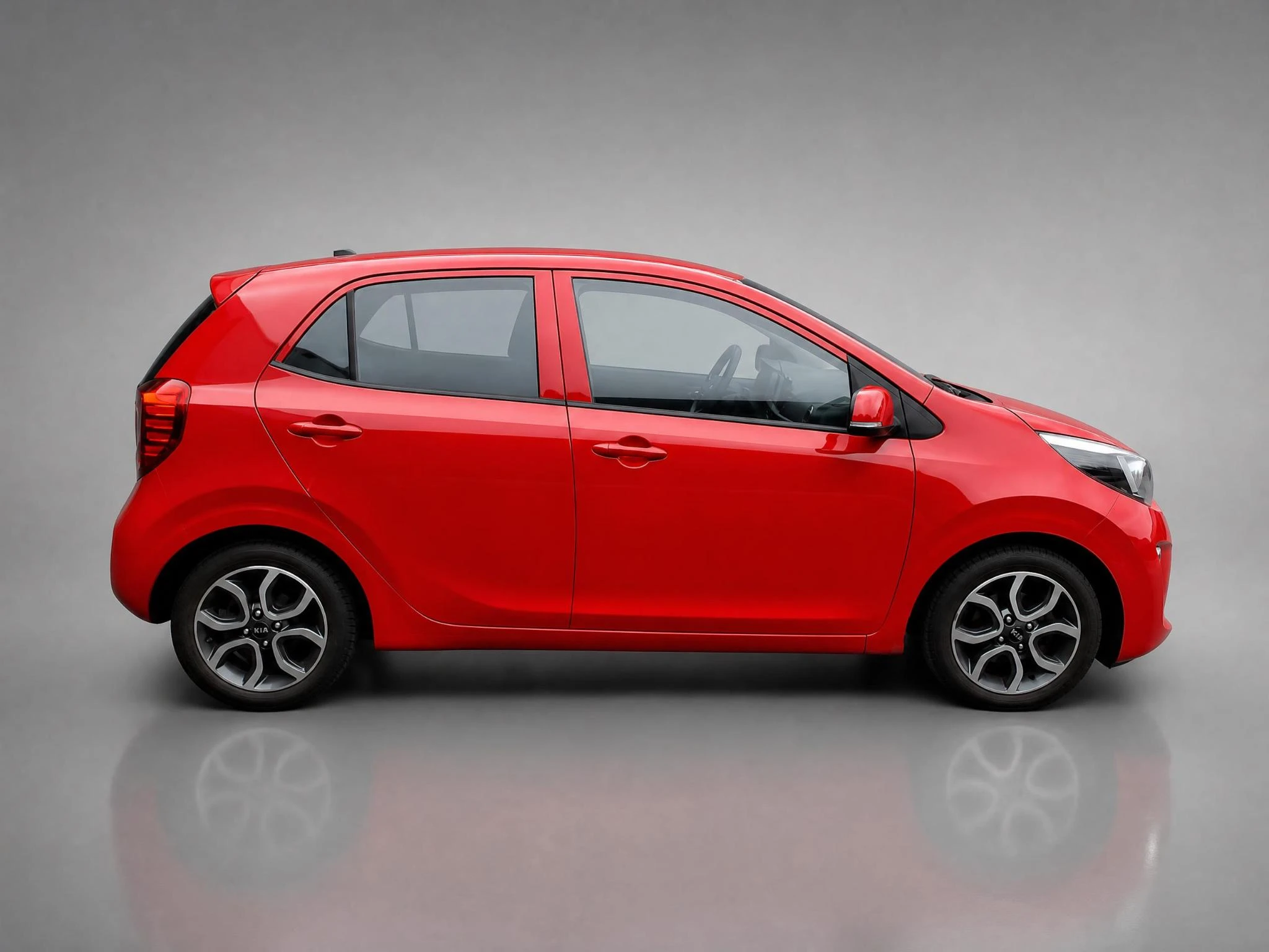 Kia-Picanto-image-7