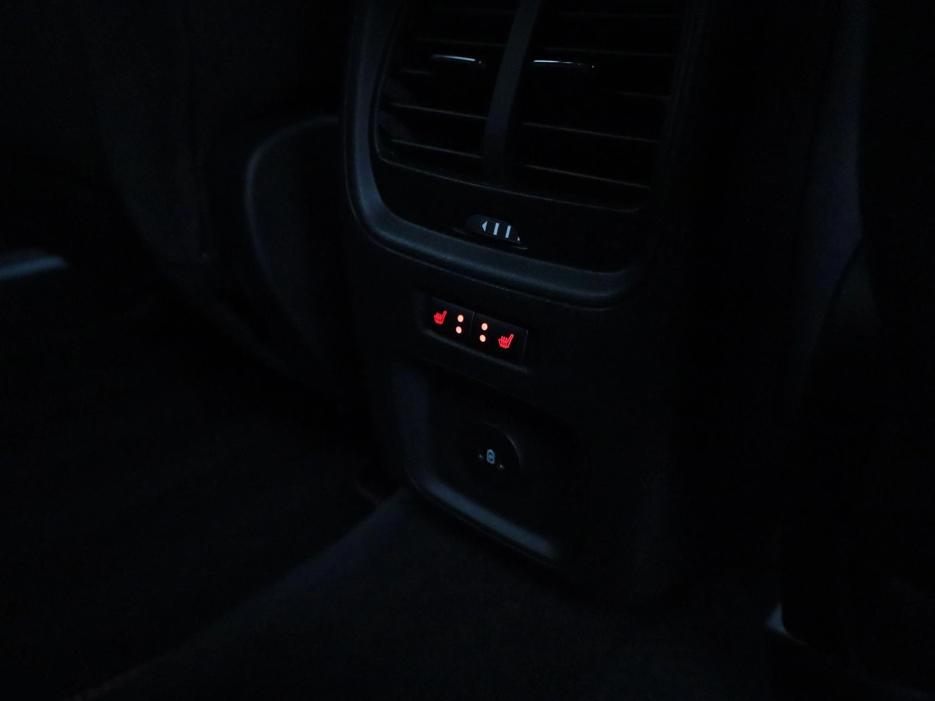 Ford-Kuga-image-39