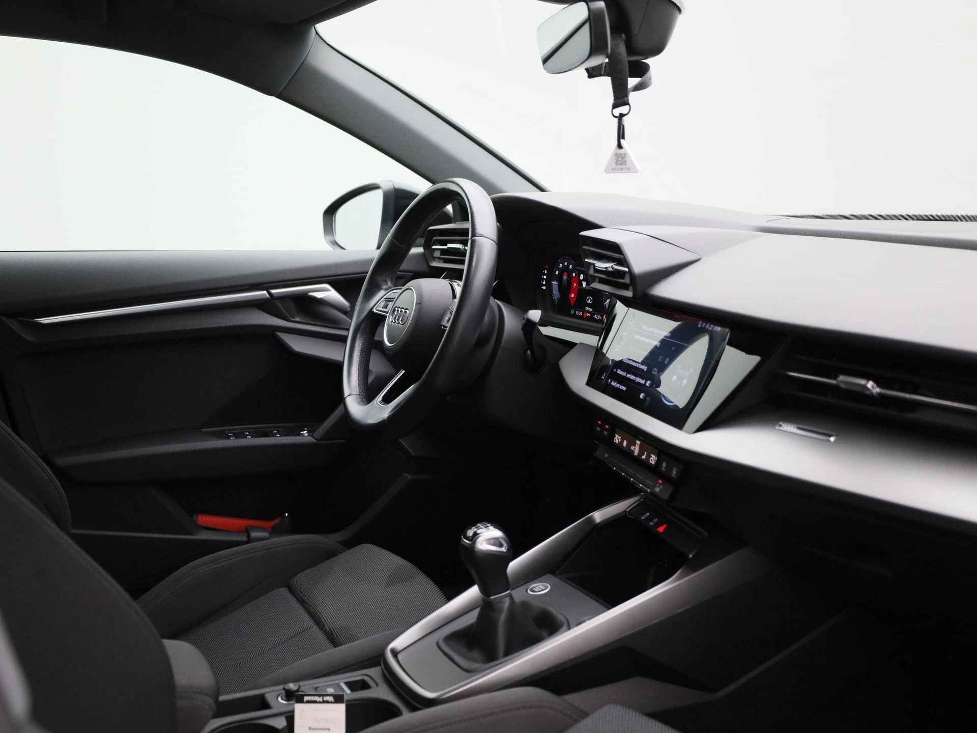Audi-A3-image-32