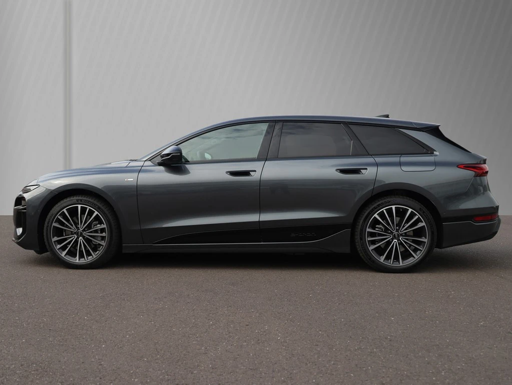 Audi-A6-image-2