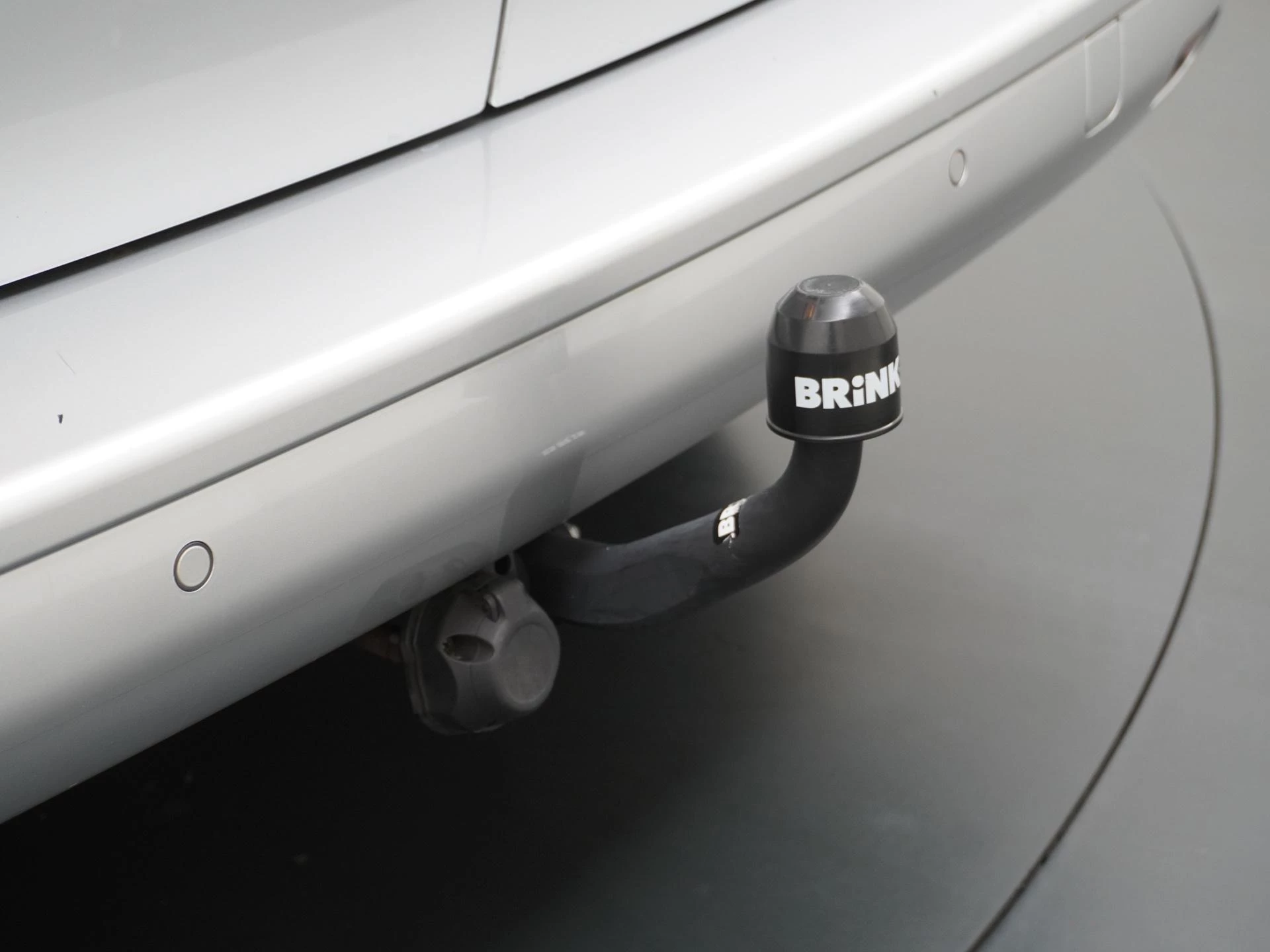 Toyota-ProAce-image-10