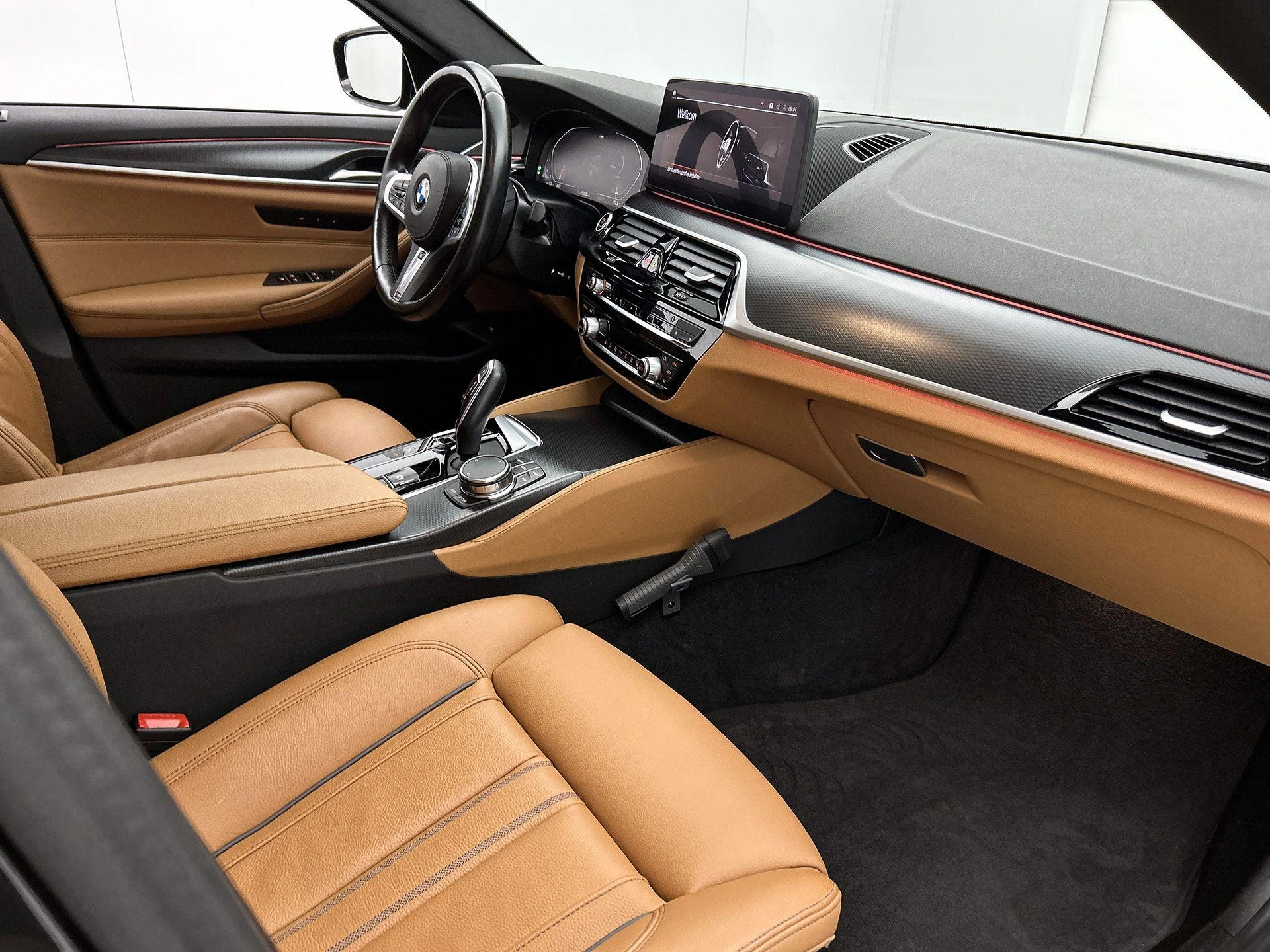 BMW-5 Serie-image-23