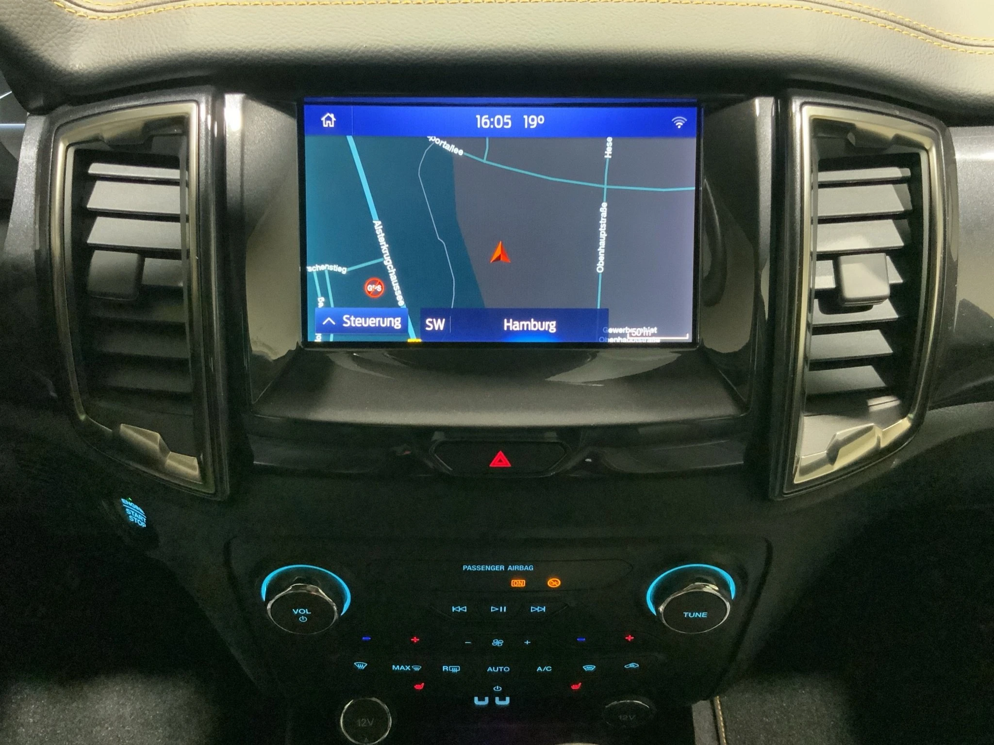 Ford-Ranger-image-14