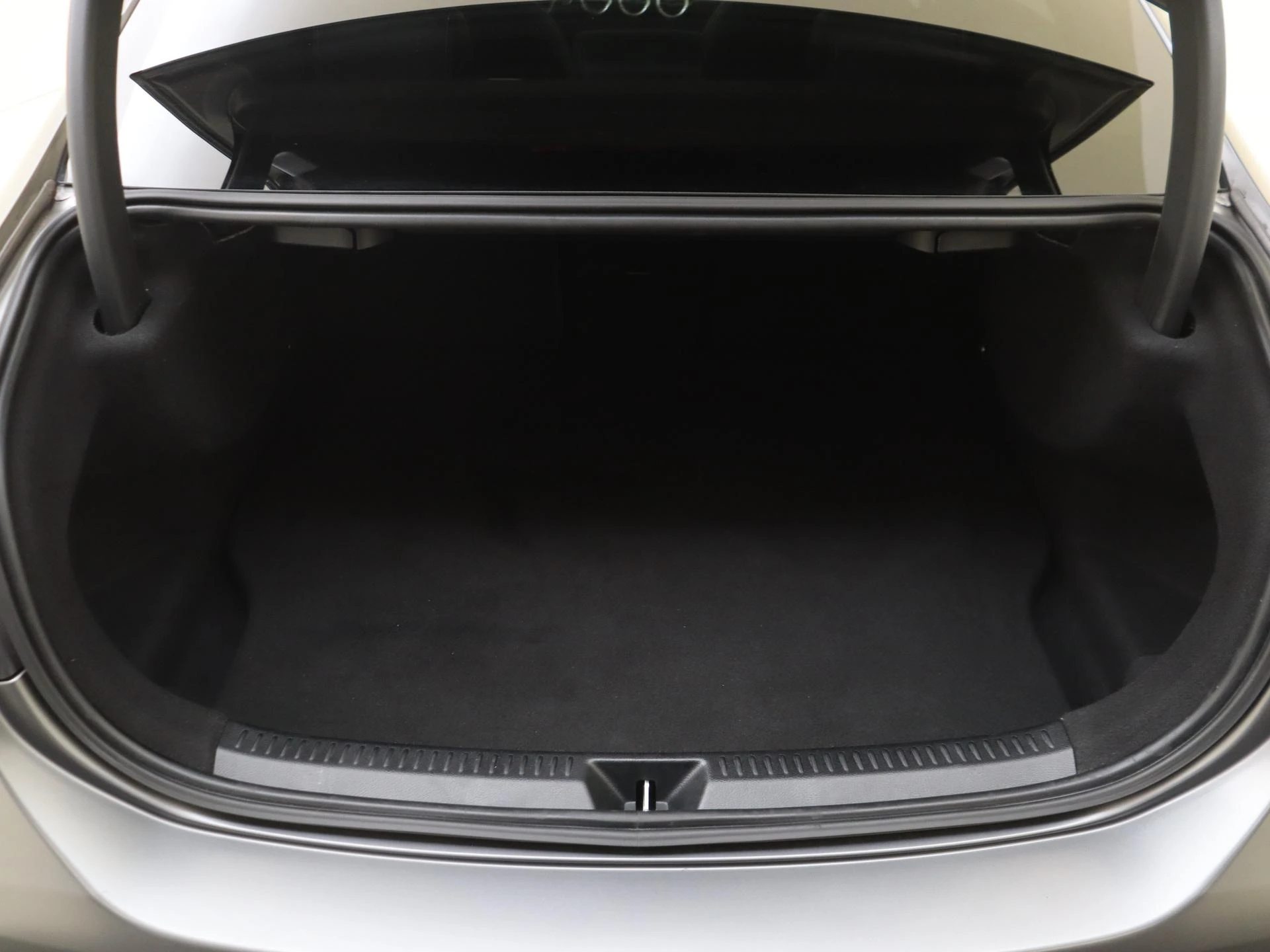 Mercedes-Benz-A-Klasse-image-35