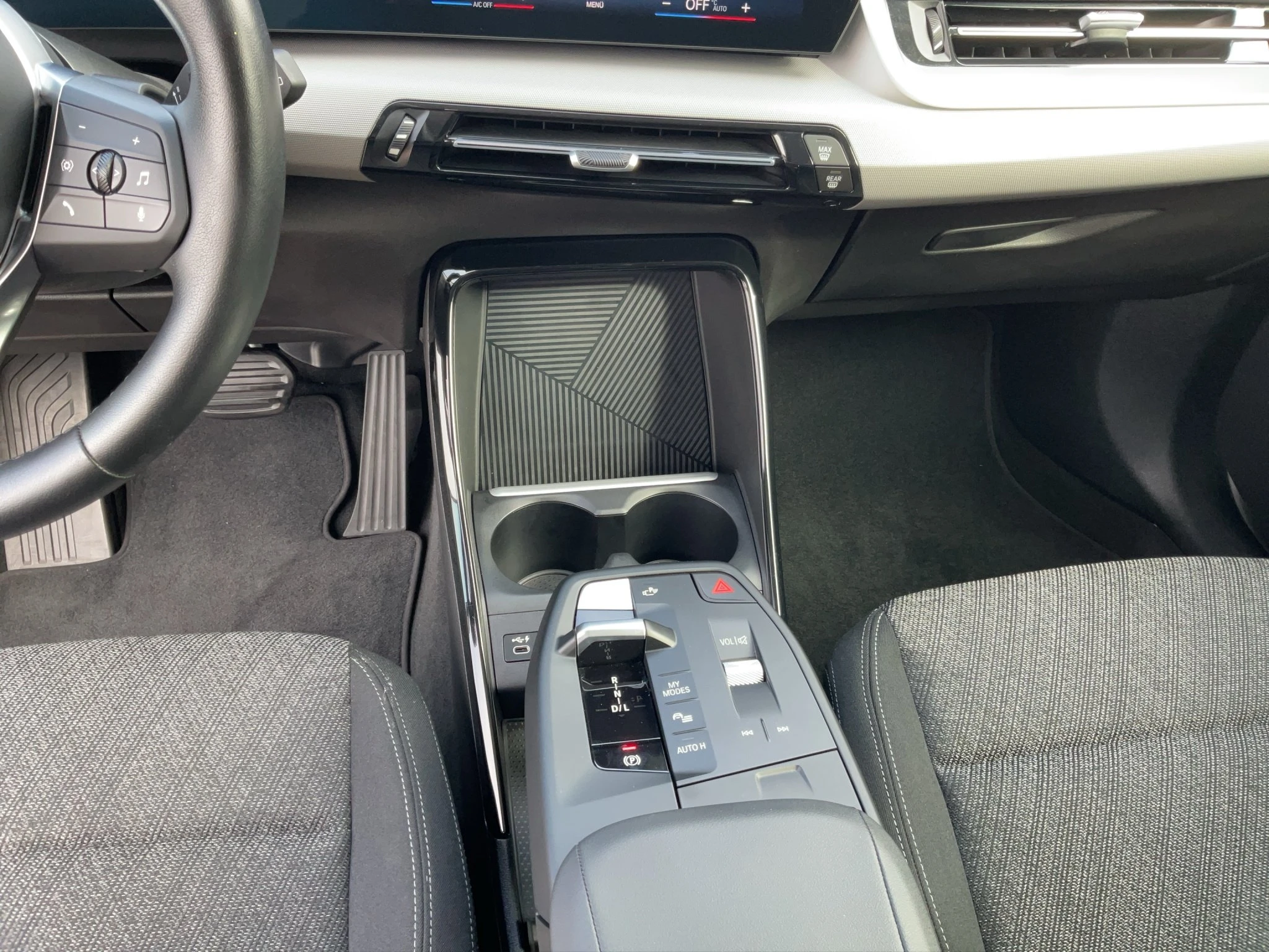 BMW-X1-image-13
