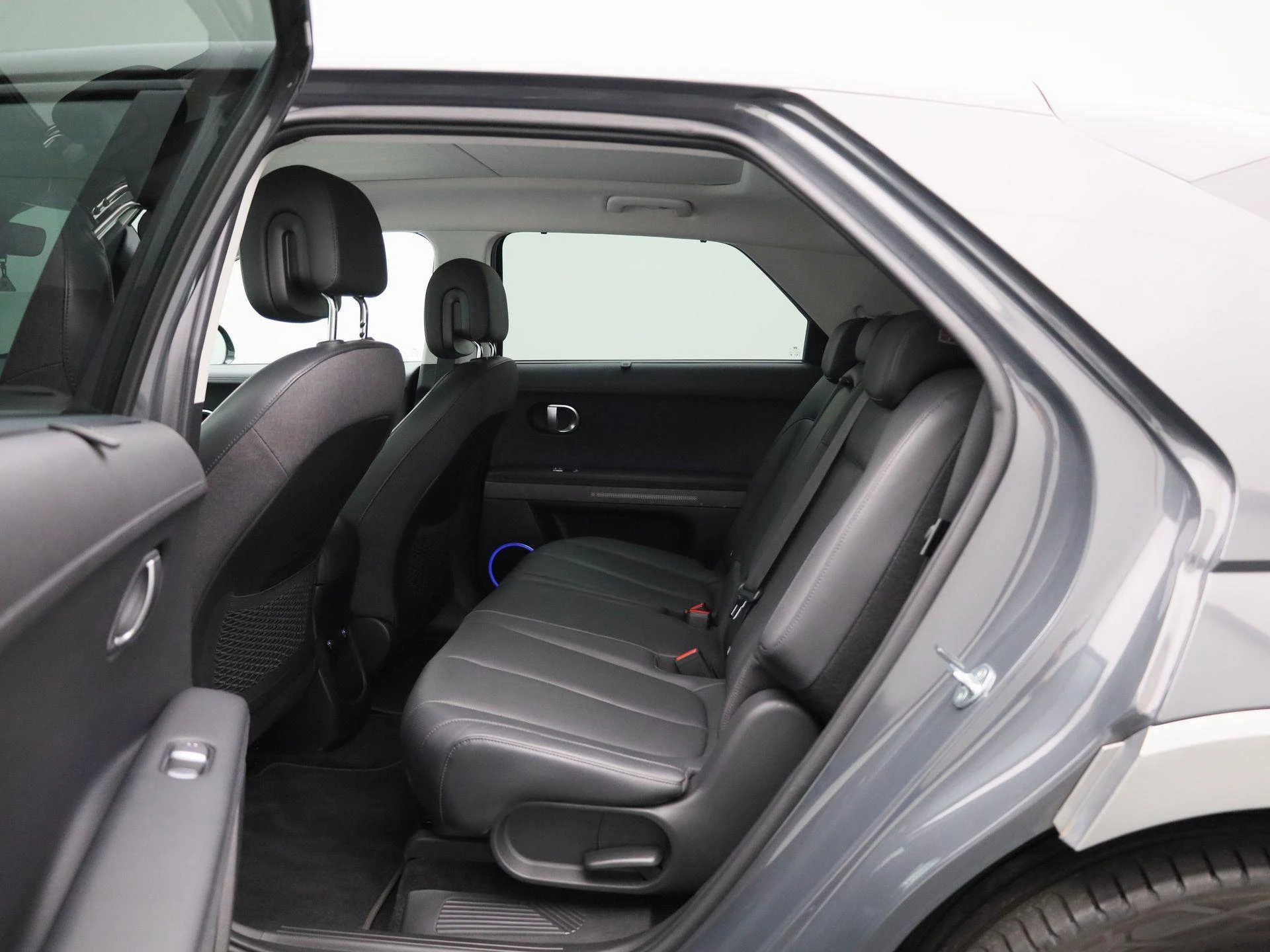 Hyundai-IONIQ 5-image-9