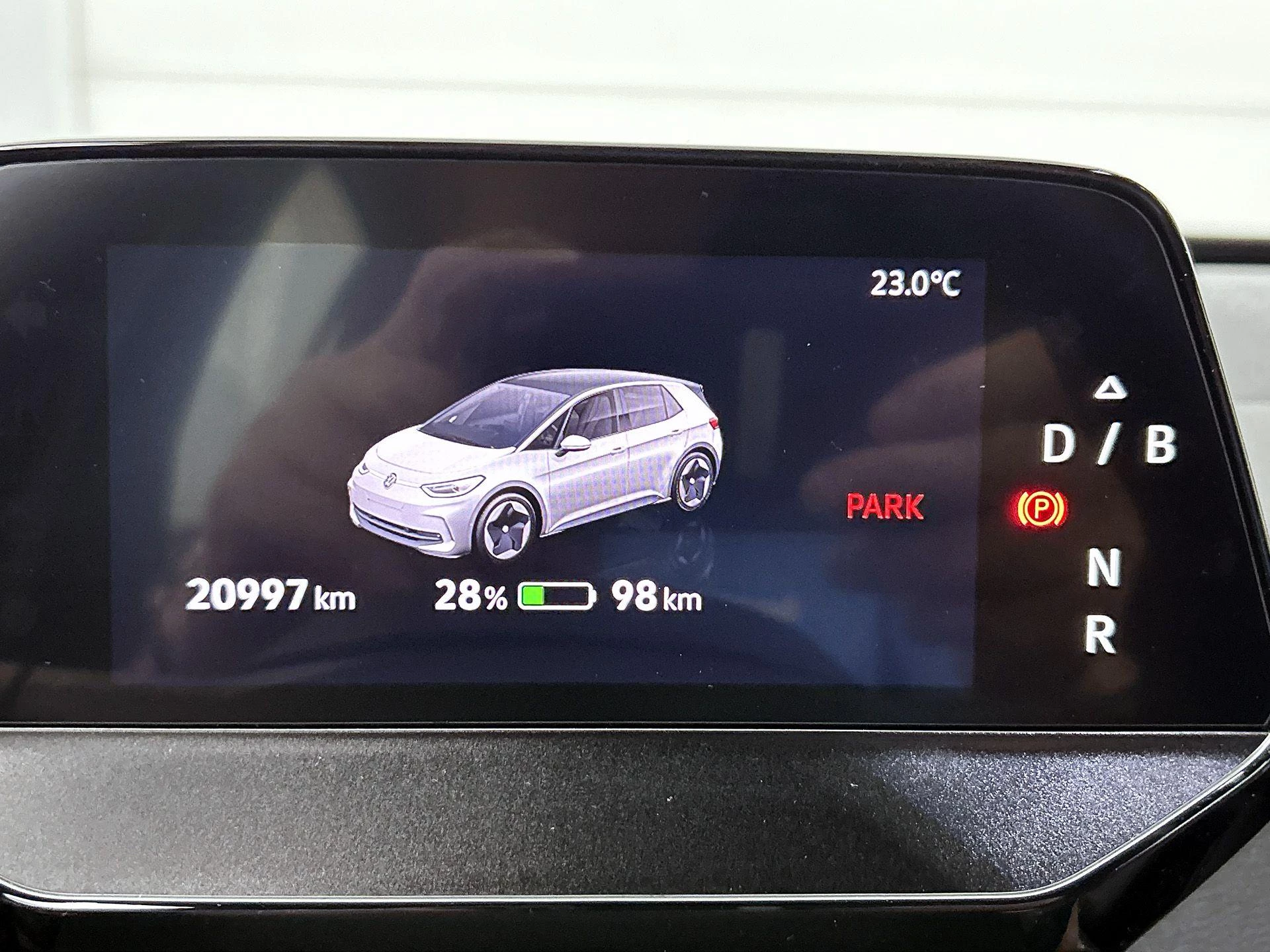 Volkswagen-ID.3-image-13