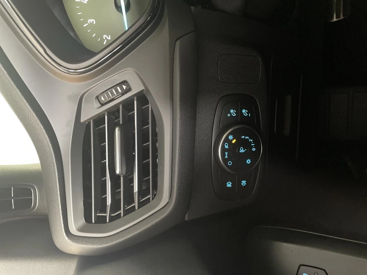 Ford-Focus-image-14