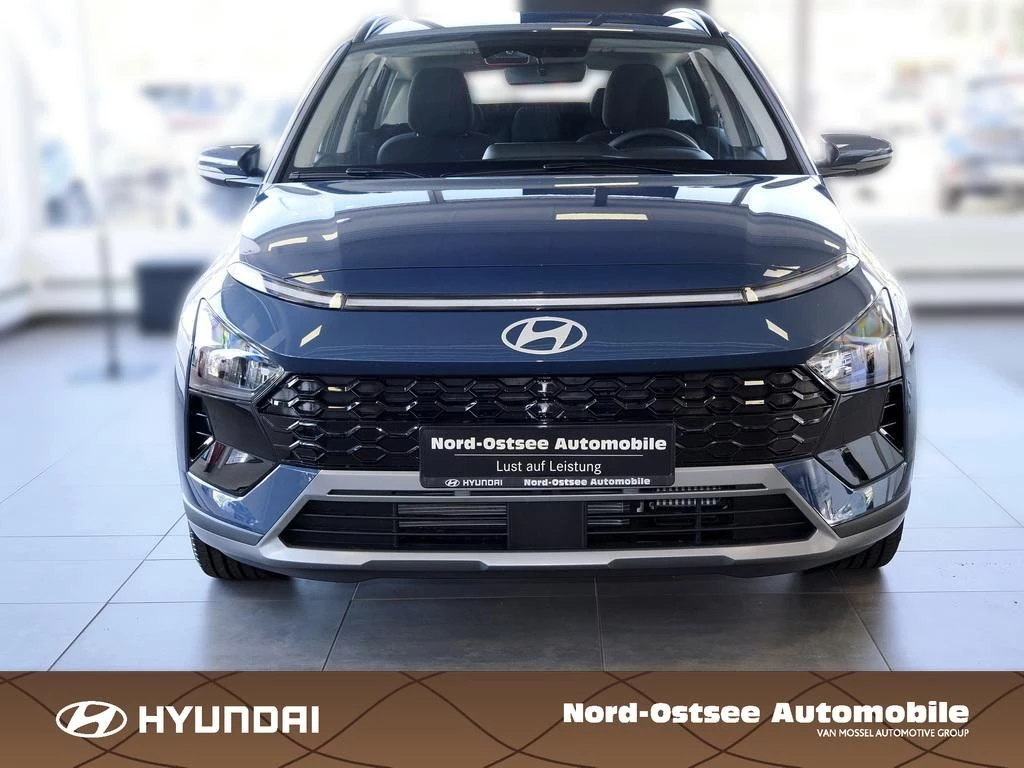 Hyundai-Bayon-image-1