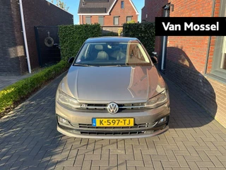 Volkswagen-Polo-image-0