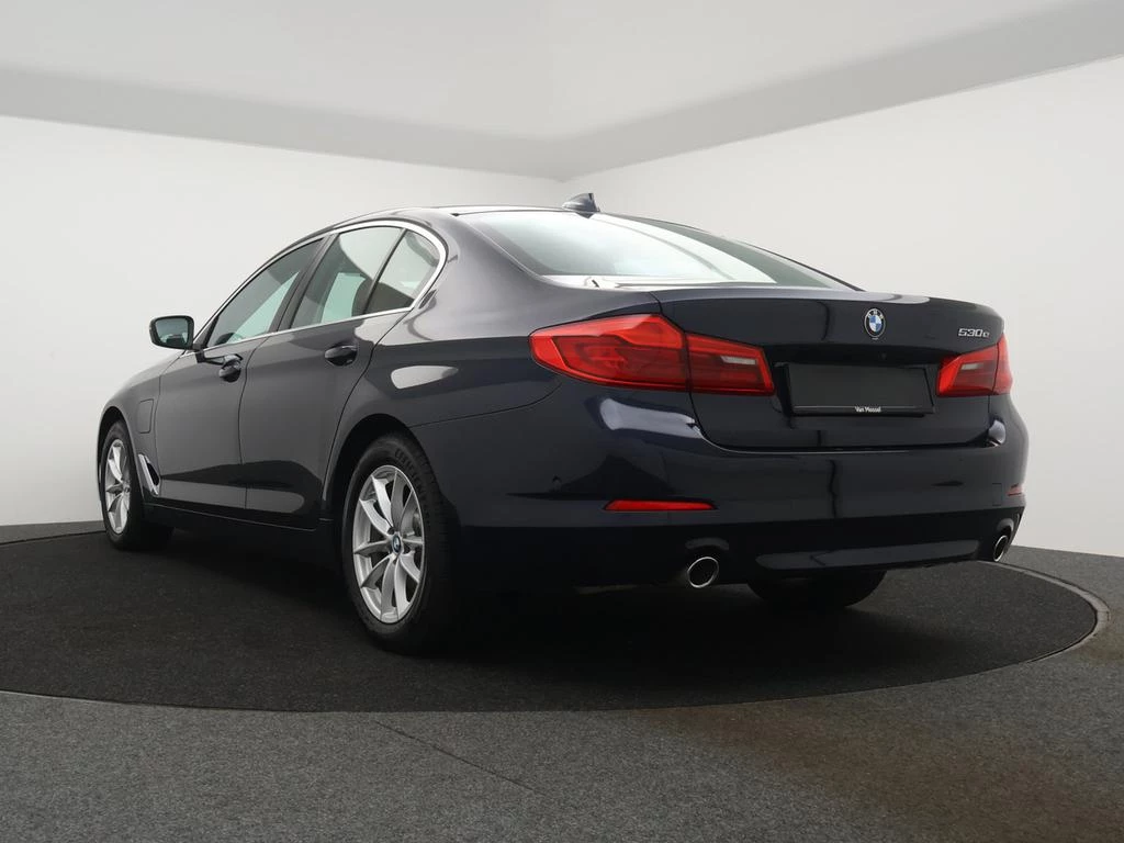 BMW-5 Reeks-image-27