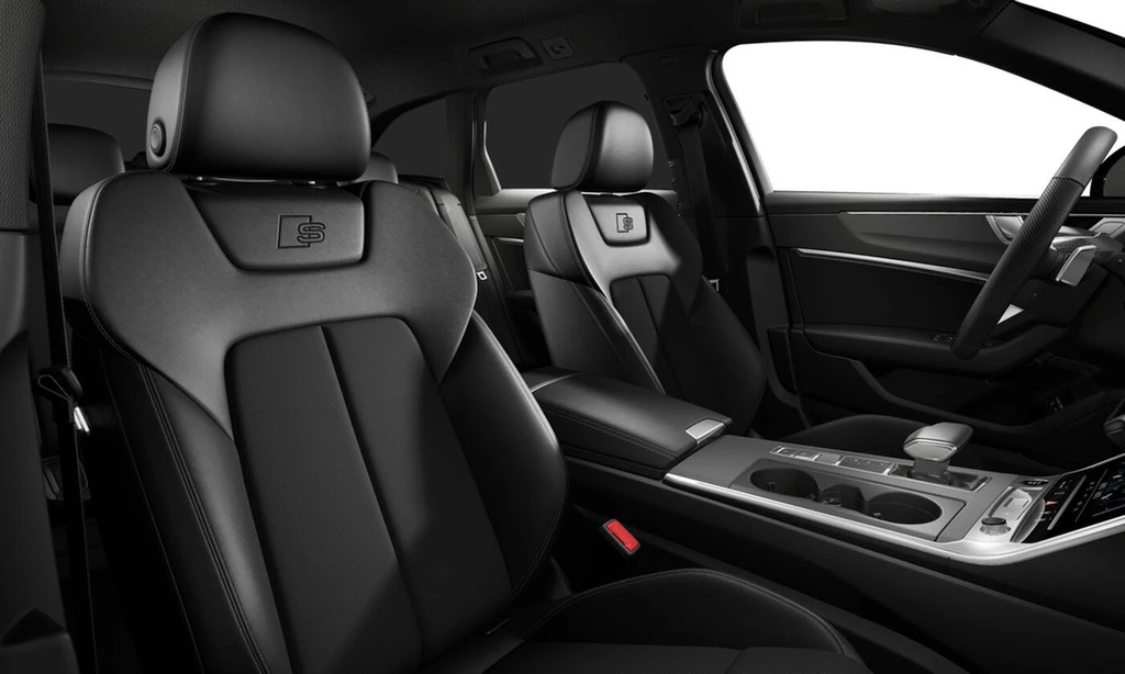 Audi-A6-image-3