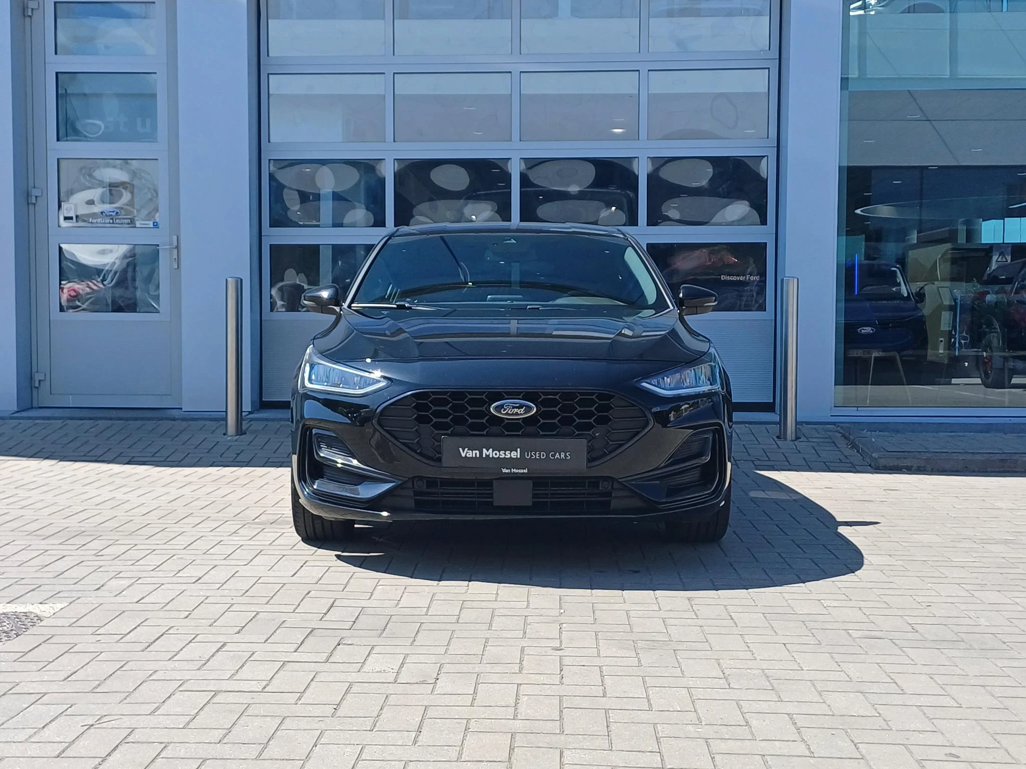 Ford-Focus-image-1