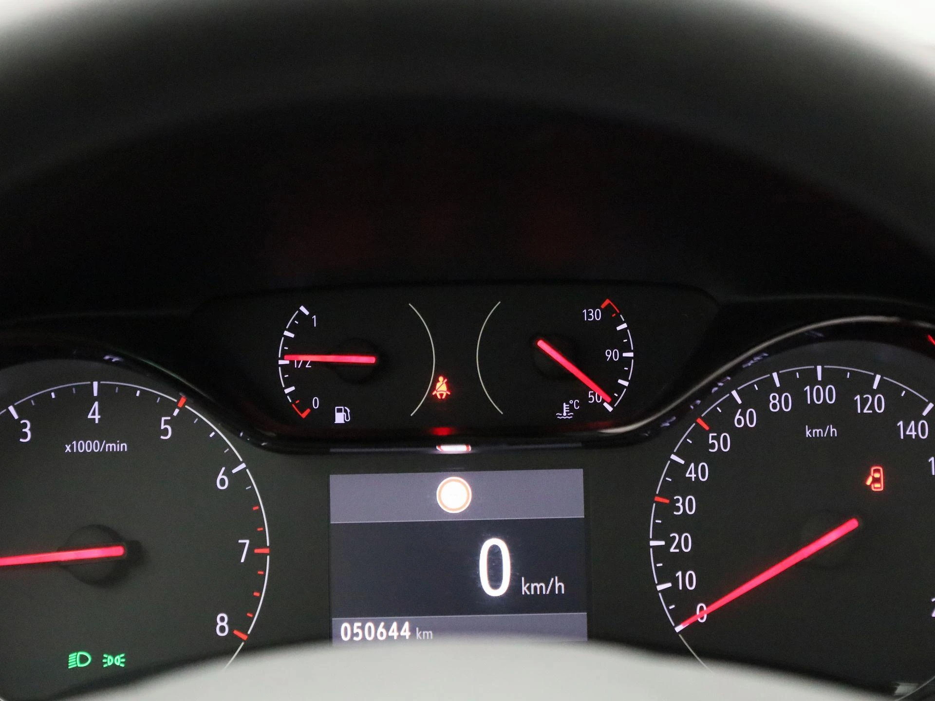 Opel-Corsa-image-7